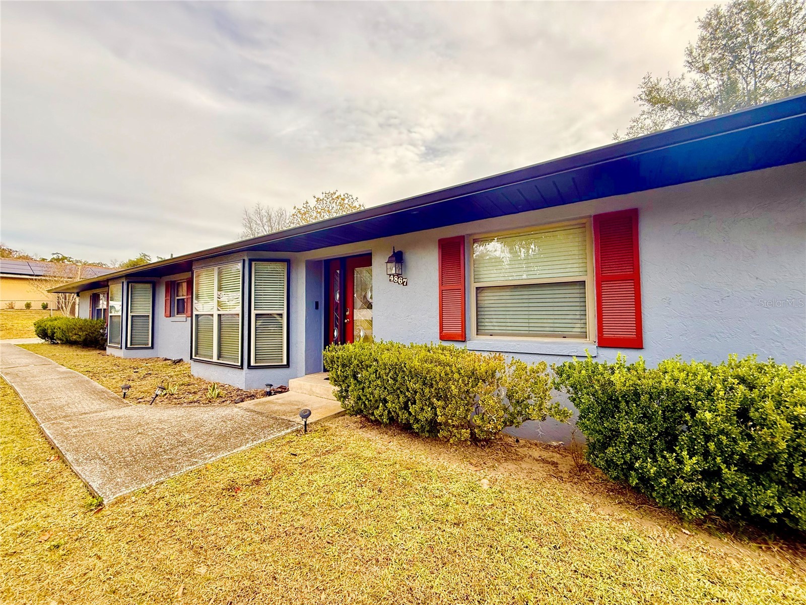 4867 SE 33rd Avenue Ocala FL 34480 OM719449 image2