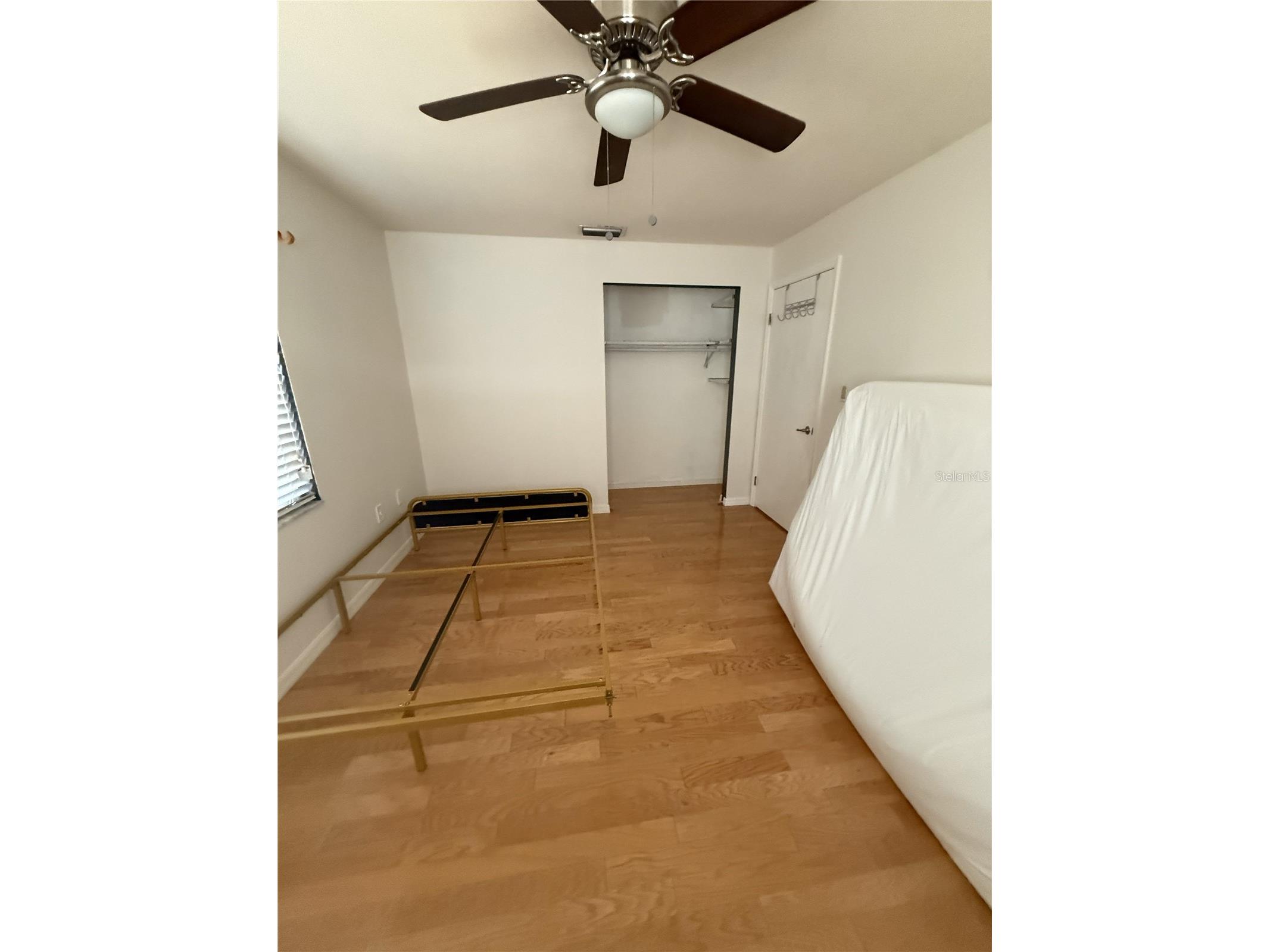 4867 SE 33rd Avenue Ocala FL 34480 OM719449 image20