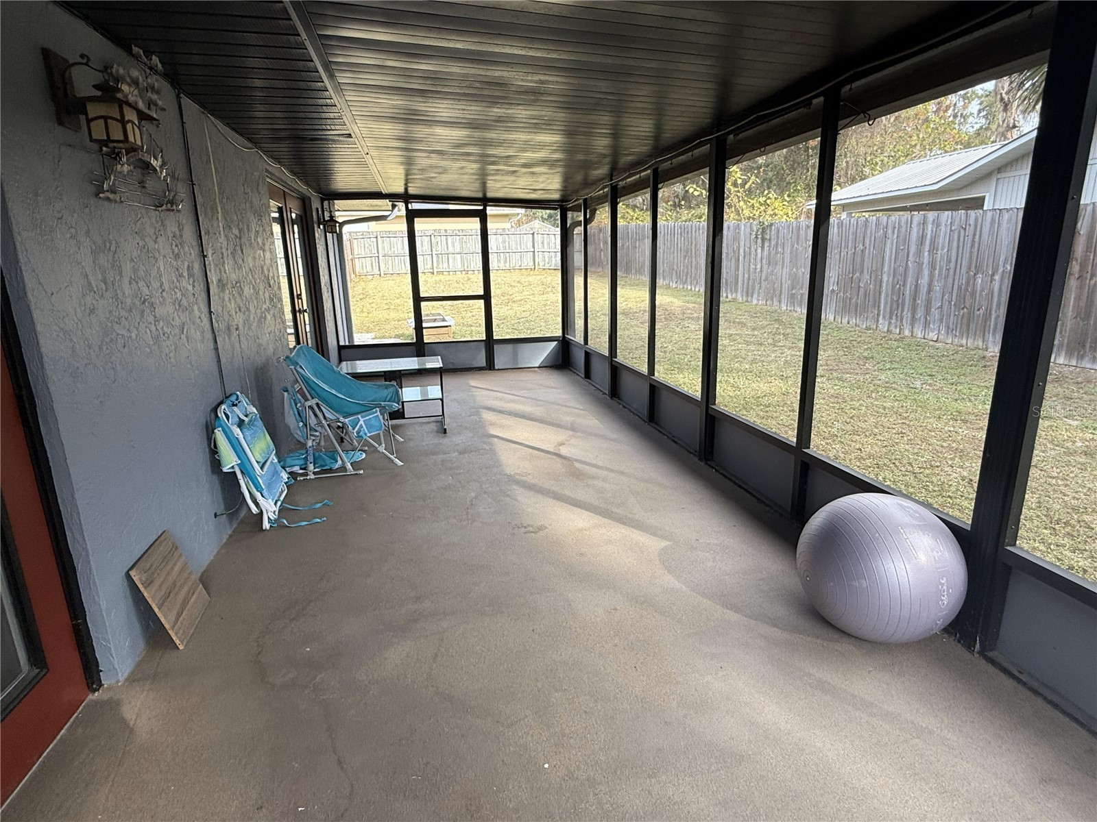 4867 SE 33rd Avenue Ocala FL 34480 OM719449 image21