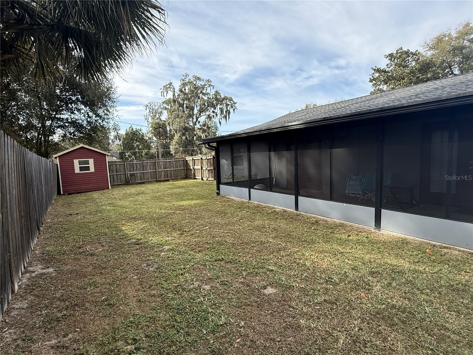 4867 SE 33rd Avenue Ocala FL 34480 OM719449 image22