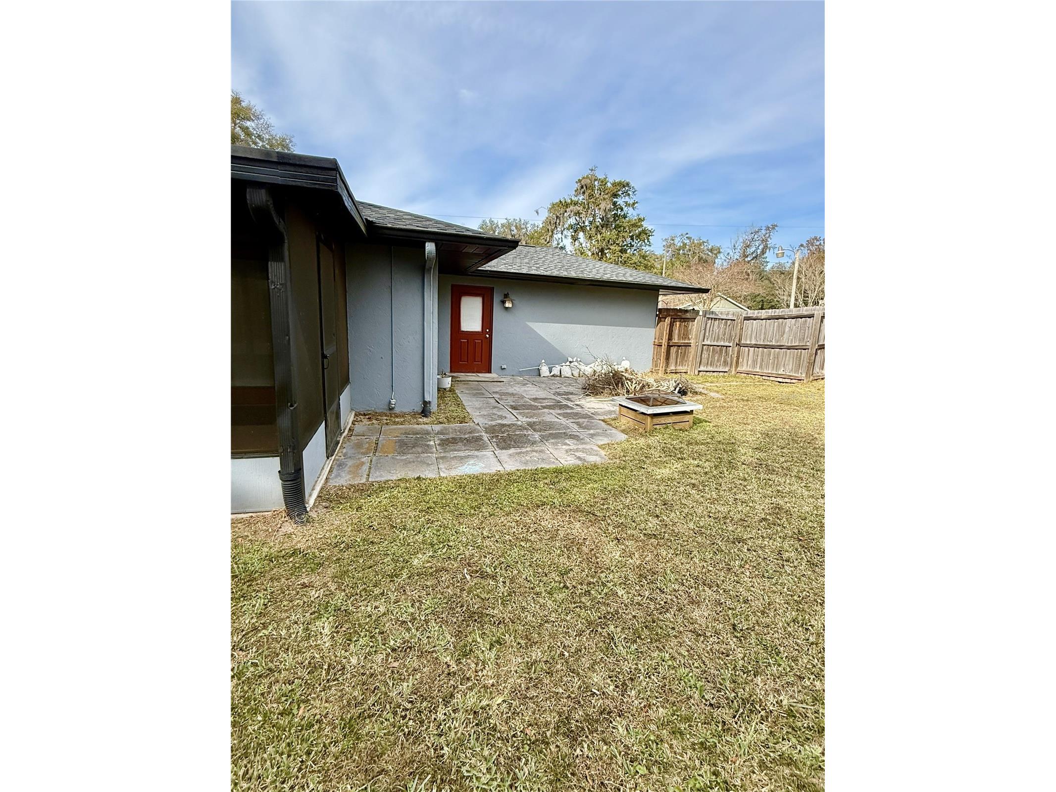 4867 SE 33rd Avenue Ocala FL 34480 OM719449 image24