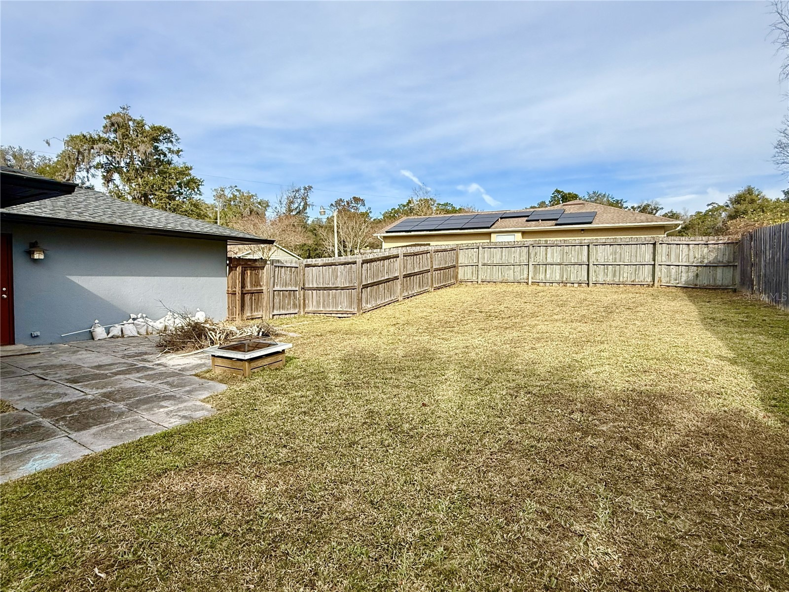 4867 SE 33rd Avenue Ocala FL 34480 OM719449 image25