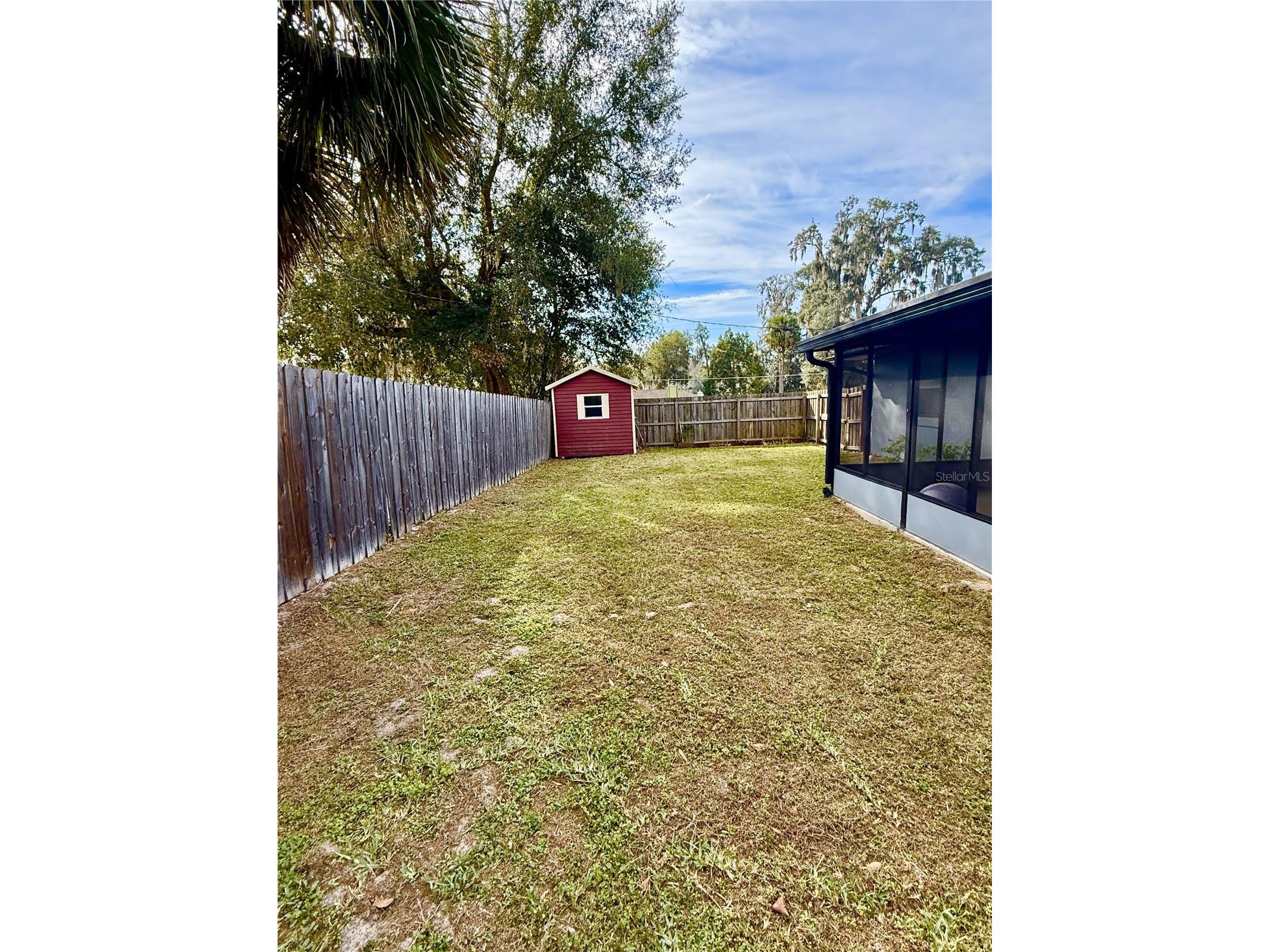 4867 SE 33rd Avenue Ocala FL 34480 OM719449 image26