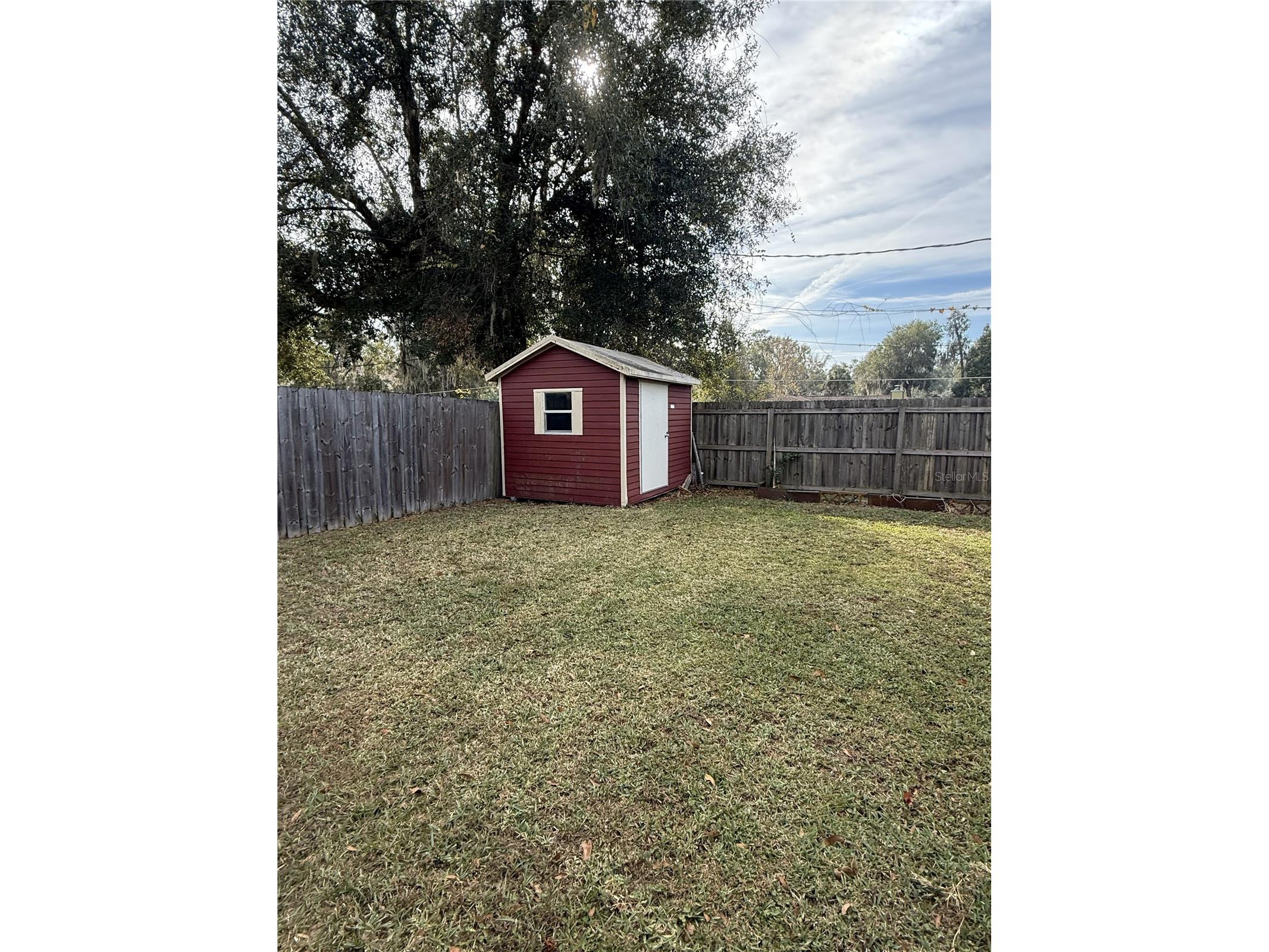 4867 SE 33rd Avenue Ocala FL 34480 OM719449 image27