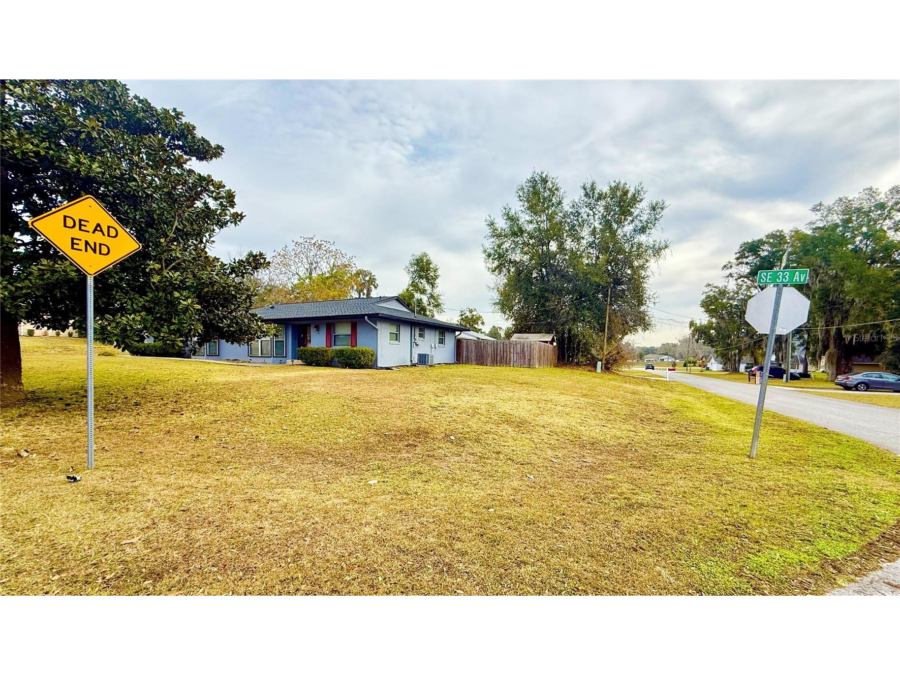 4867 SE 33rd Avenue Ocala FL 34480 OM719449 image28