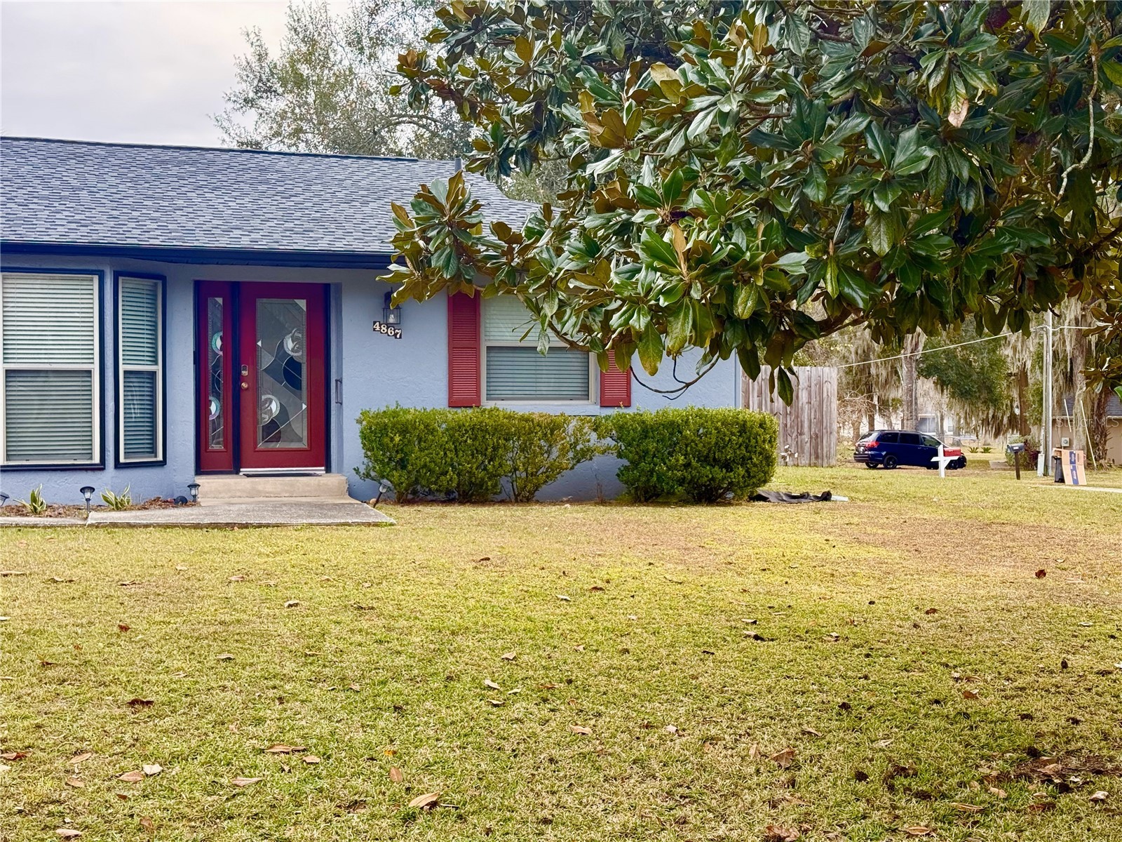 4867 SE 33rd Avenue Ocala FL 34480 OM719449 image3