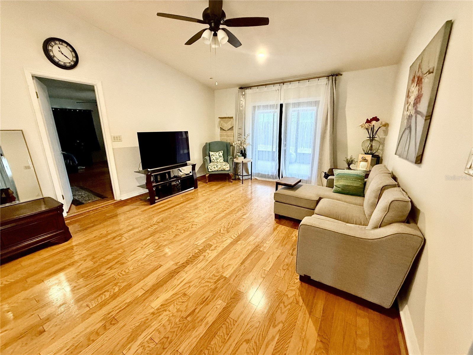 4867 SE 33rd Avenue Ocala FL 34480 OM719449 image5