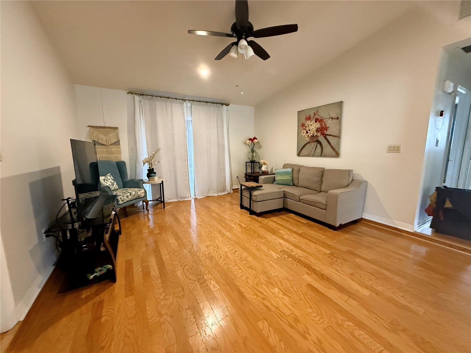 4867 SE 33rd Avenue Ocala FL 34480 OM719449 image6