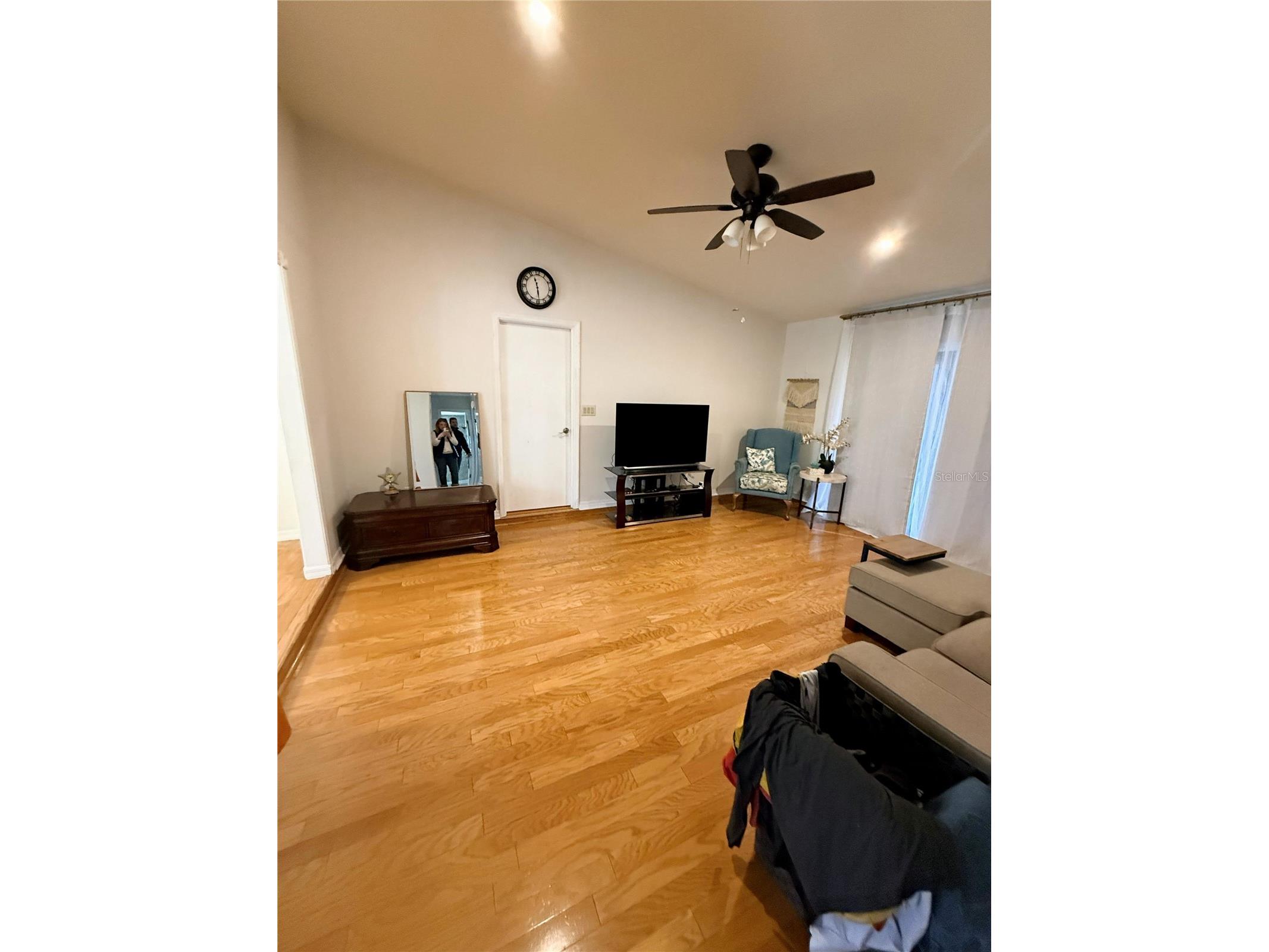 4867 SE 33rd Avenue Ocala FL 34480 OM719449 image7