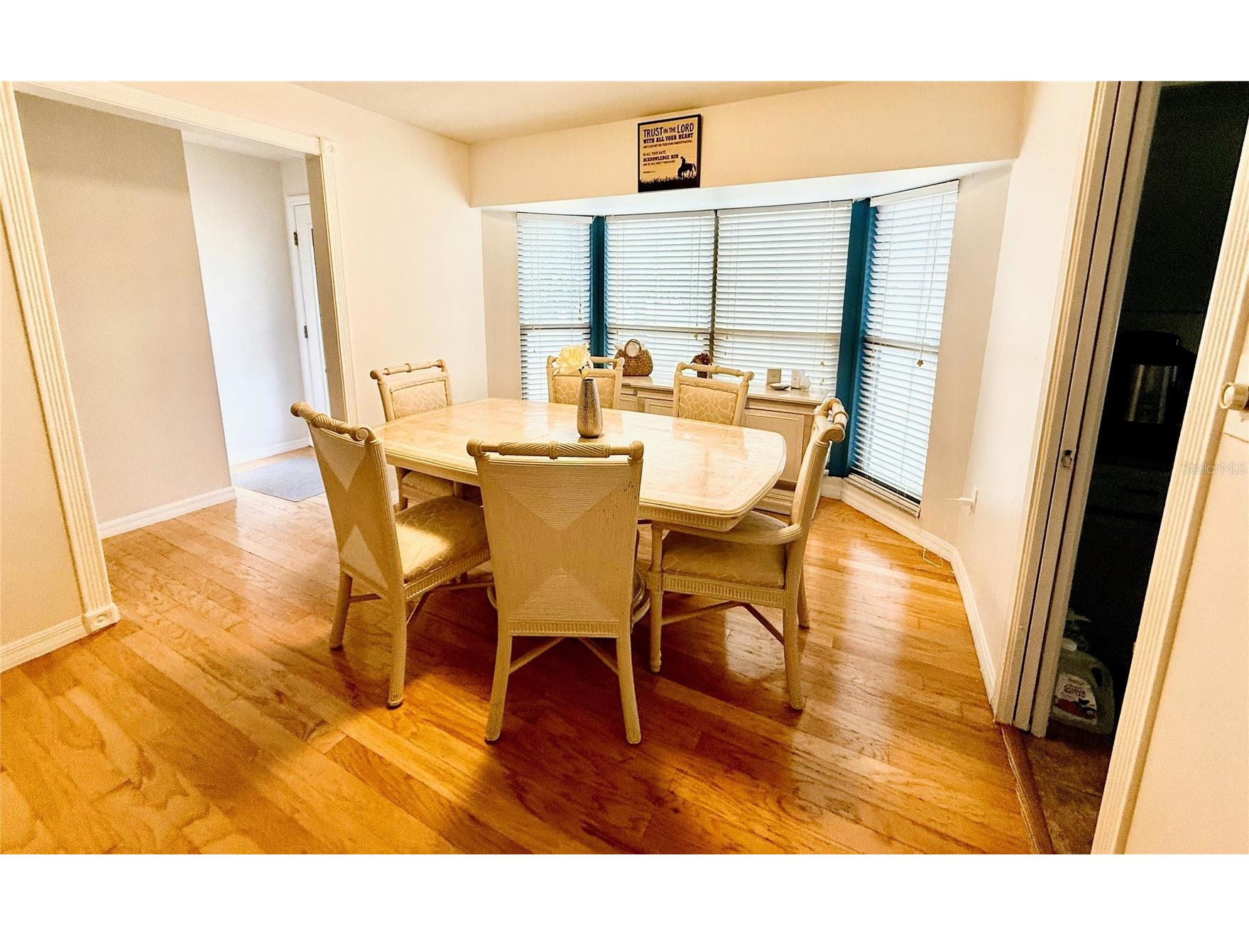 4867 SE 33rd Avenue Ocala FL 34480 OM719449 image8