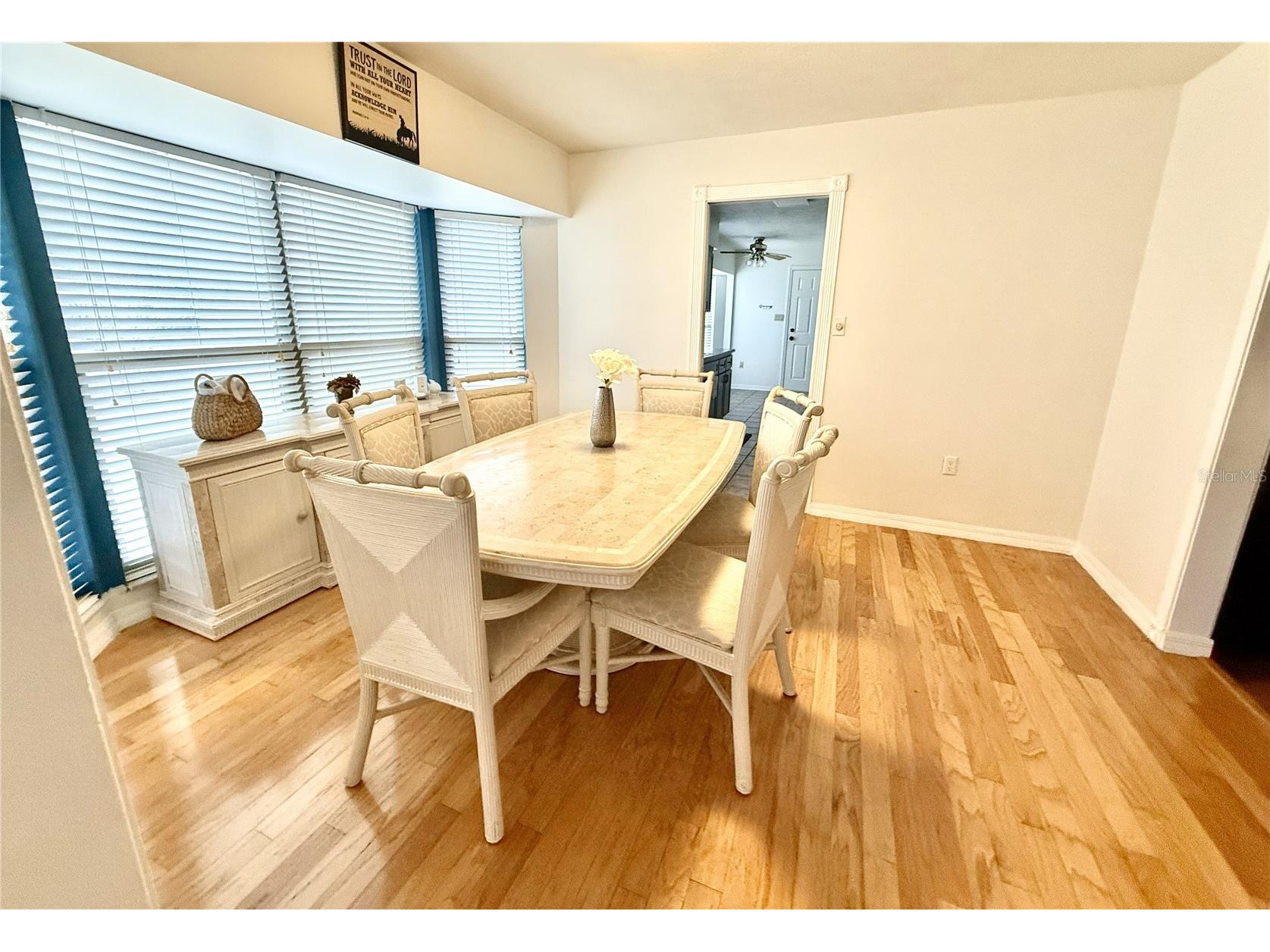4867 SE 33rd Avenue Ocala FL 34480 OM719449 image9
