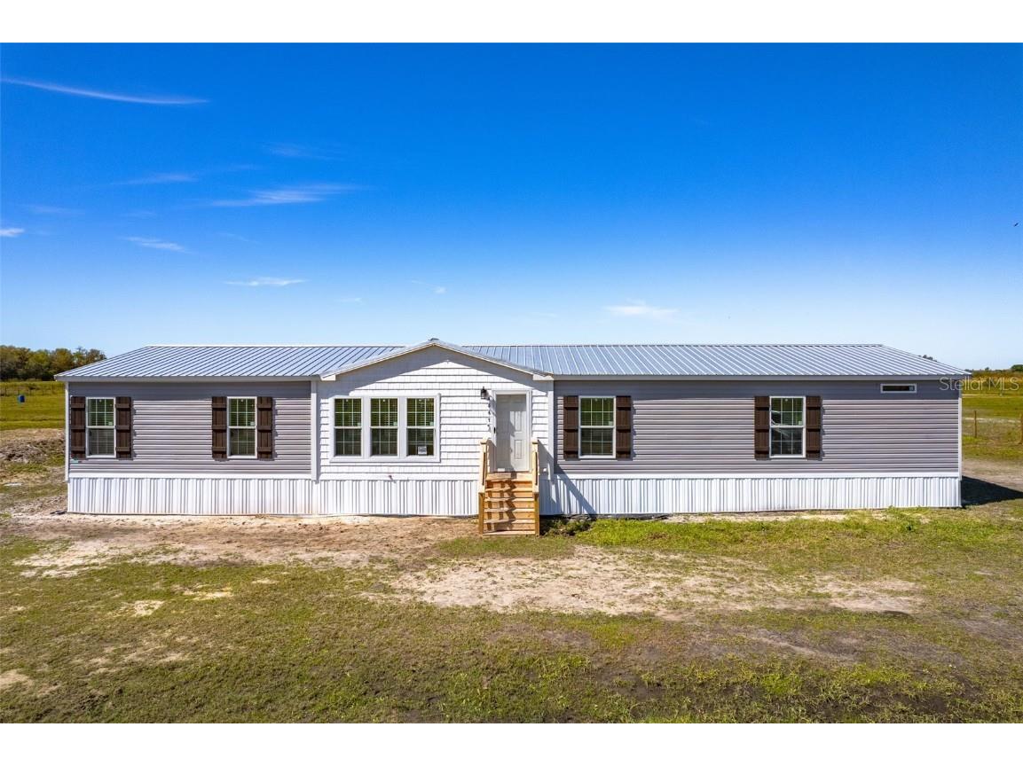 4867 SE Airport Road Arcadia FL 34266 A4601052 image1