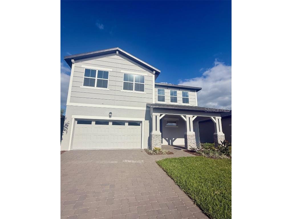 4867 Shady Pines Drive Saint Cloud FL 34772 O6361031 image1