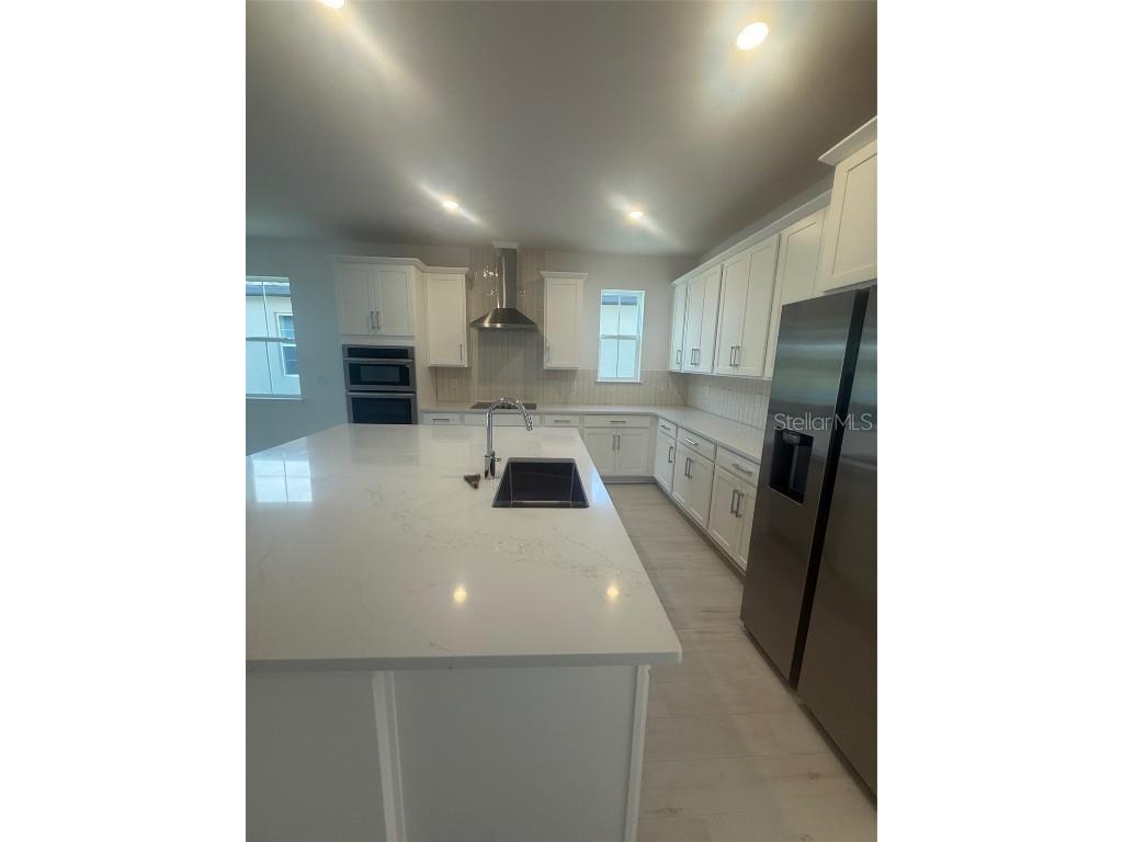 4867 Shady Pines Drive Saint Cloud FL 34772 O6361031 image2