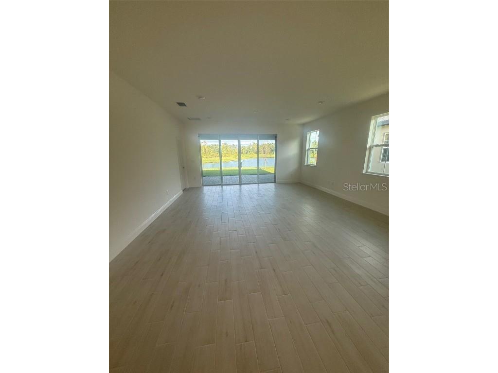 4867 Shady Pines Drive Saint Cloud FL 34772 O6361031 image3