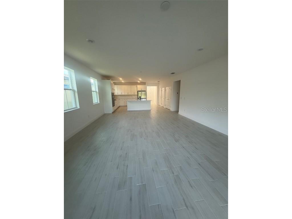 4867 Shady Pines Drive Saint Cloud FL 34772 O6361031 image4