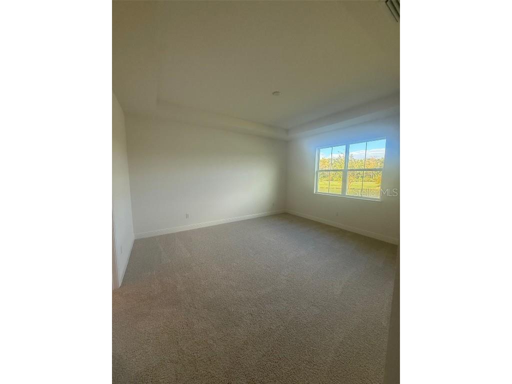 4867 Shady Pines Drive Saint Cloud FL 34772 O6361031 image5