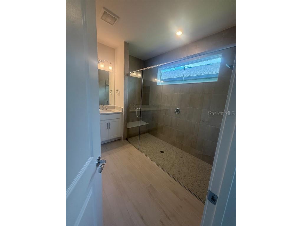 4867 Shady Pines Drive Saint Cloud FL 34772 O6361031 image6