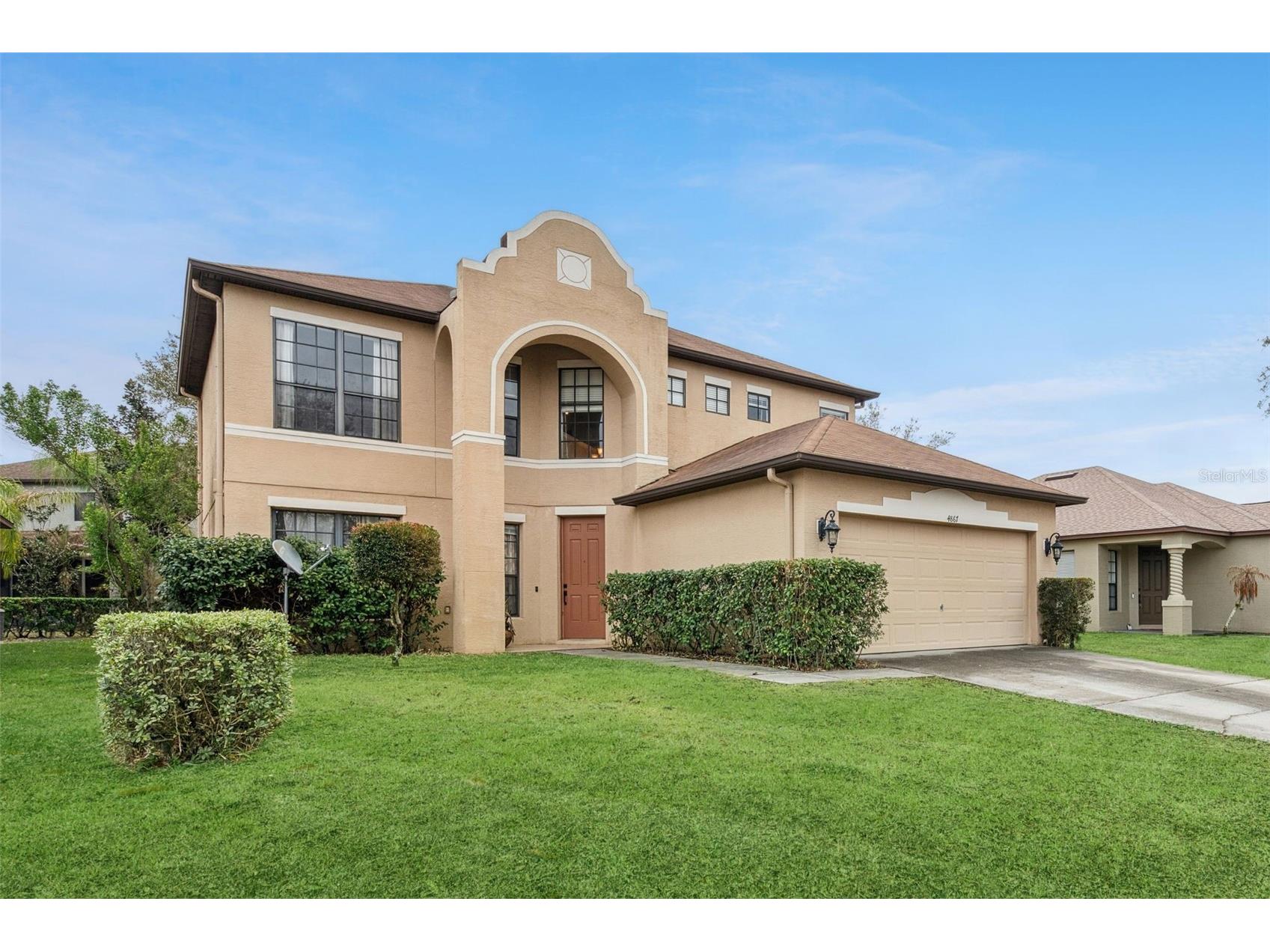 4867 Sweet Cedar Circle Orlando FL 32829 S5144898 image1