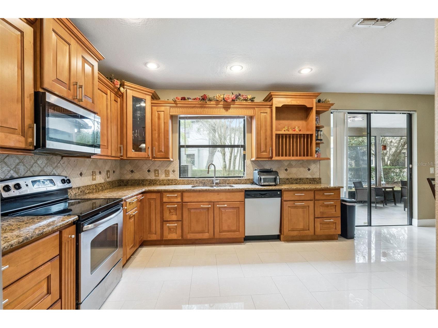 4867 Sweet Cedar Circle Orlando FL 32829 S5144898 image10