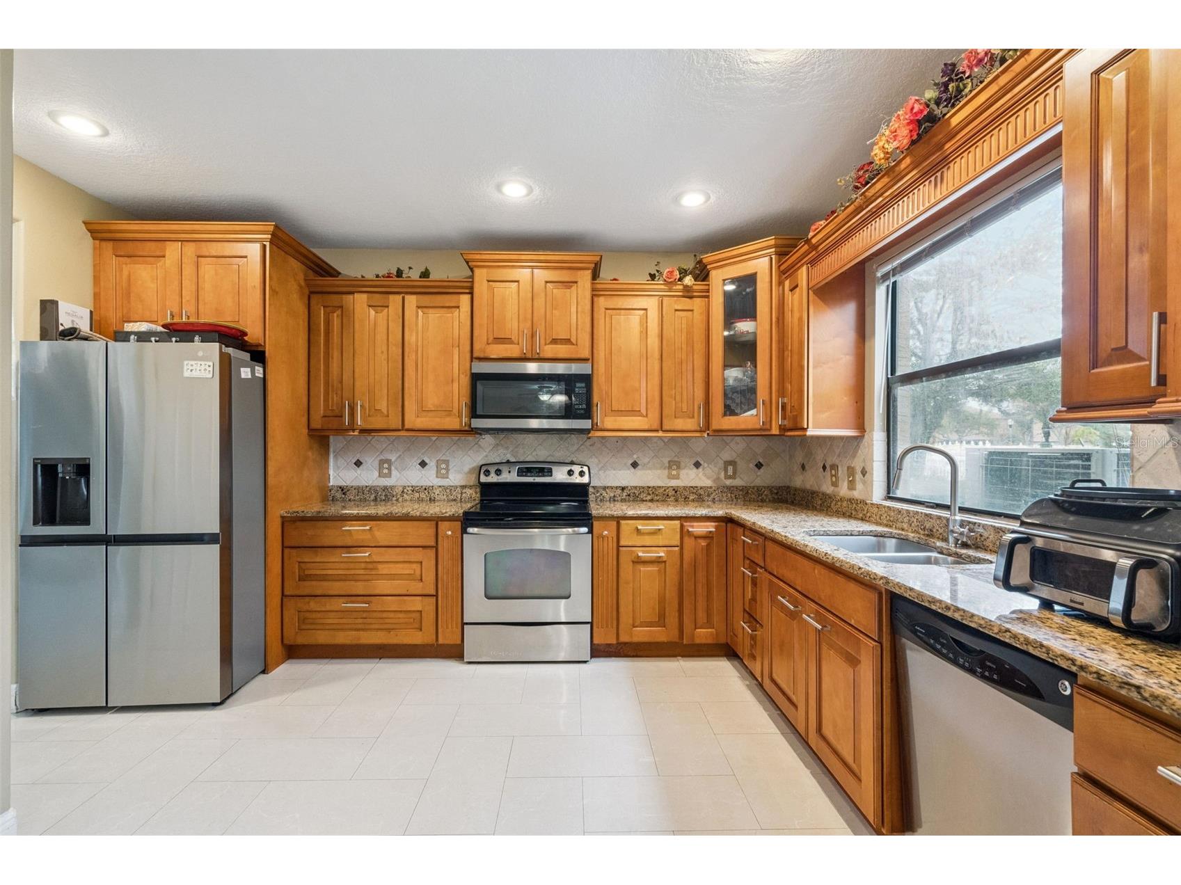 4867 Sweet Cedar Circle Orlando FL 32829 S5144898 image11