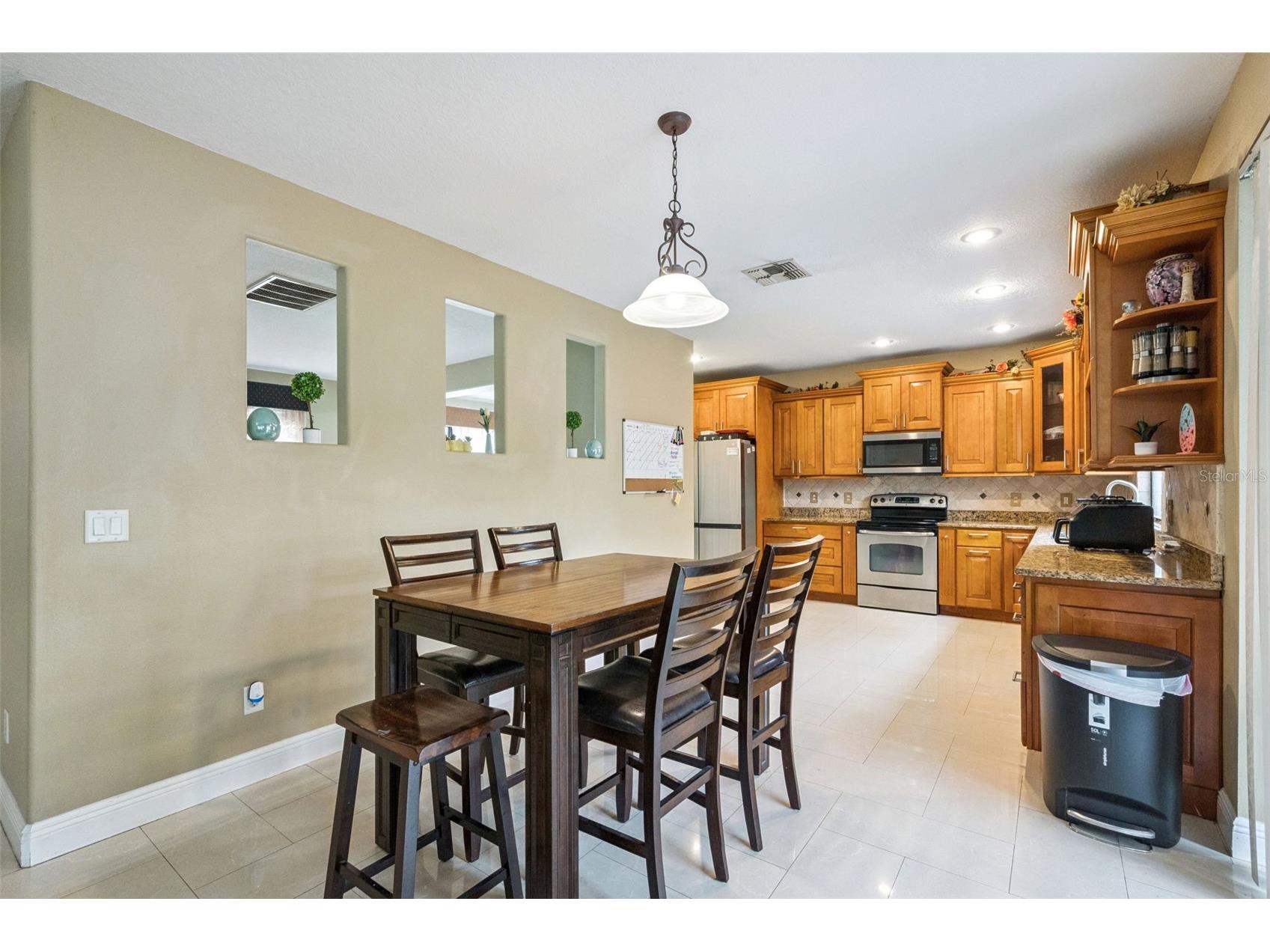 4867 Sweet Cedar Circle Orlando FL 32829 S5144898 image12