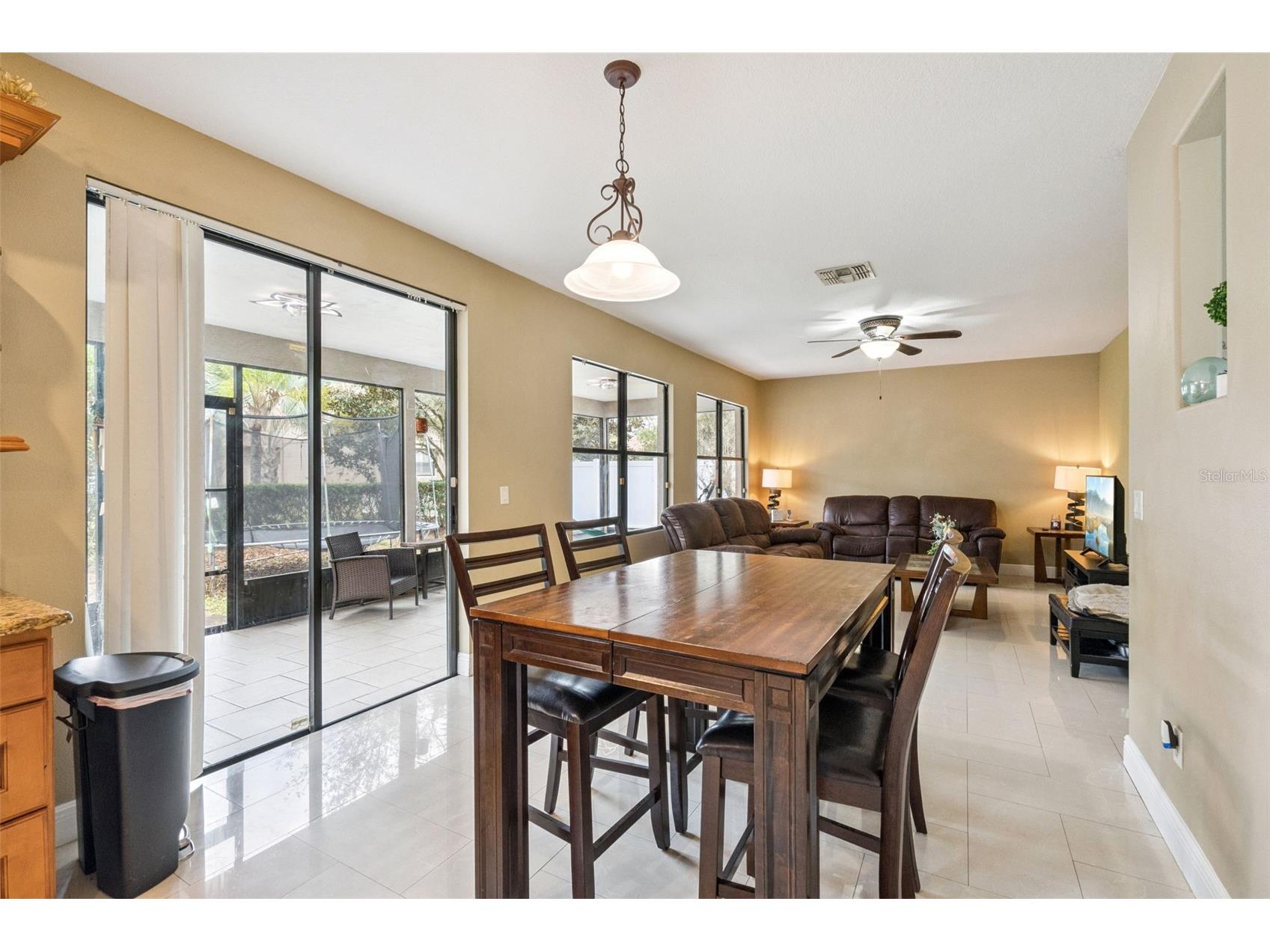 4867 Sweet Cedar Circle Orlando FL 32829 S5144898 image13