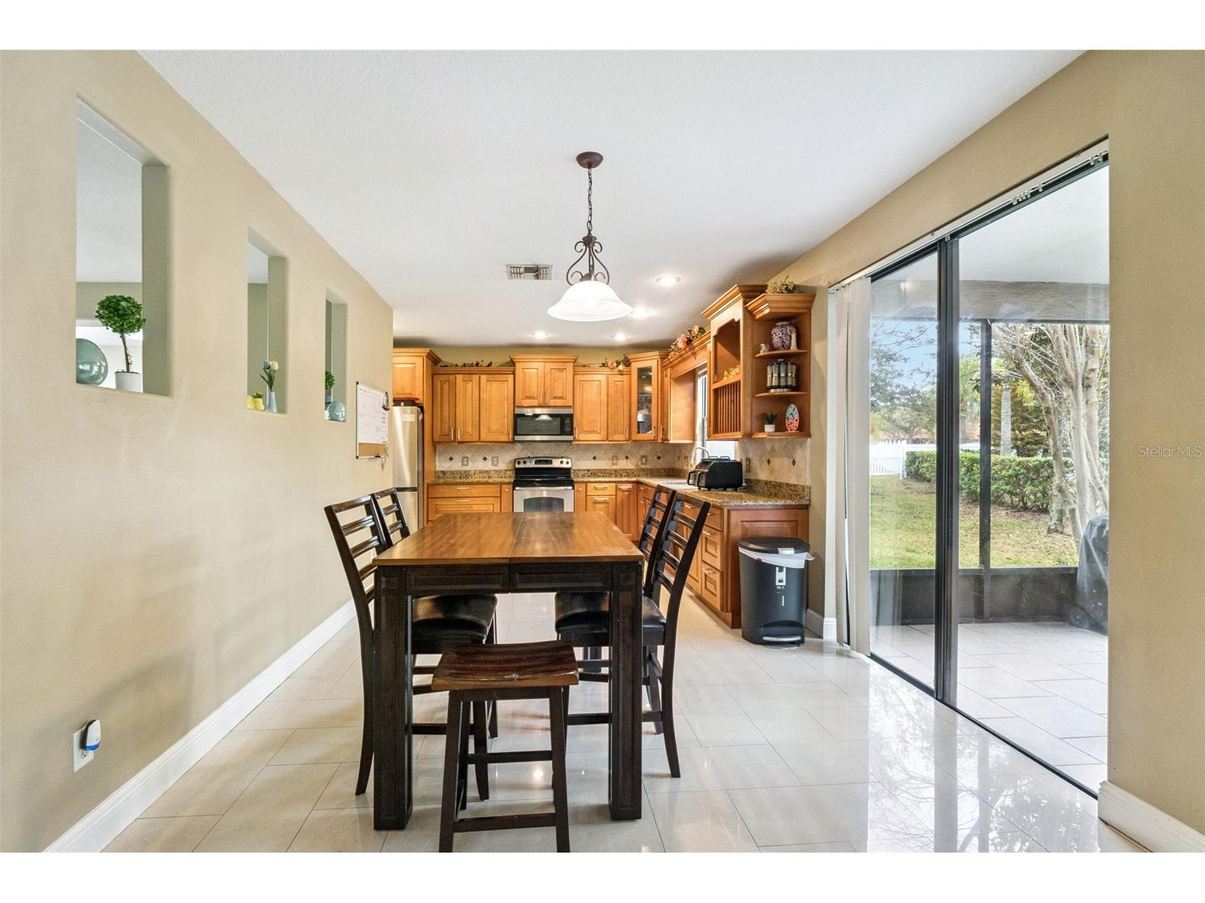 4867 Sweet Cedar Circle Orlando FL 32829 S5144898 image14