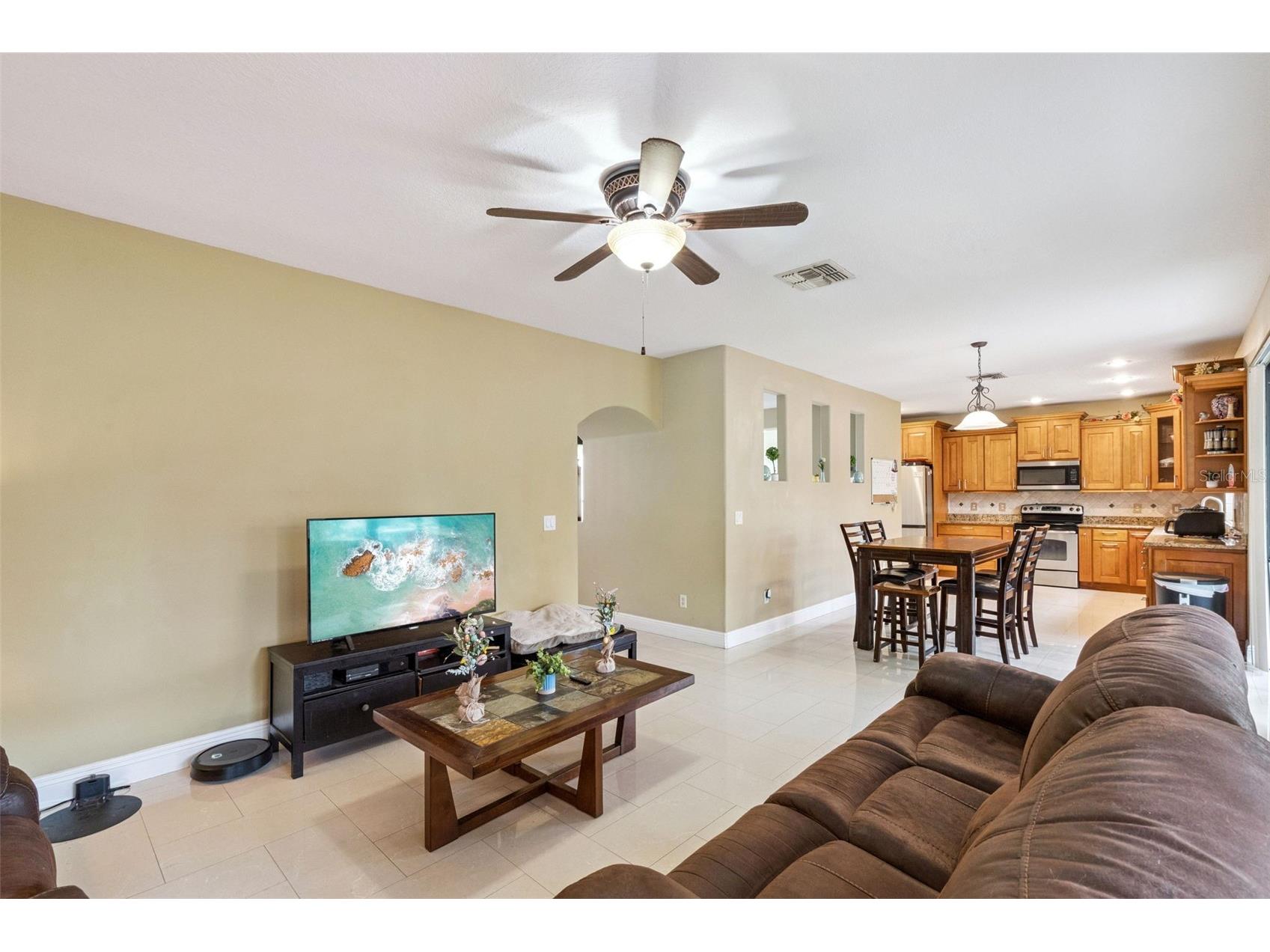 4867 Sweet Cedar Circle Orlando FL 32829 S5144898 image15