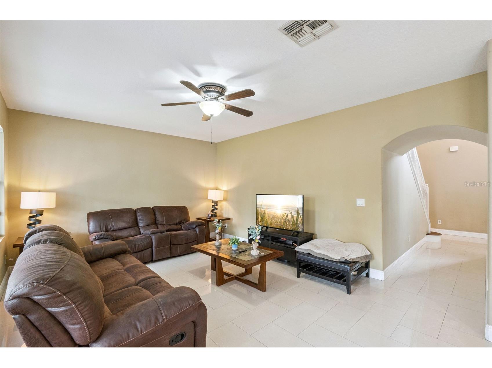 4867 Sweet Cedar Circle Orlando FL 32829 S5144898 image16