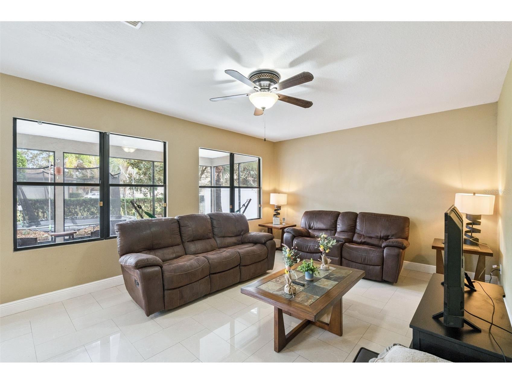4867 Sweet Cedar Circle Orlando FL 32829 S5144898 image17