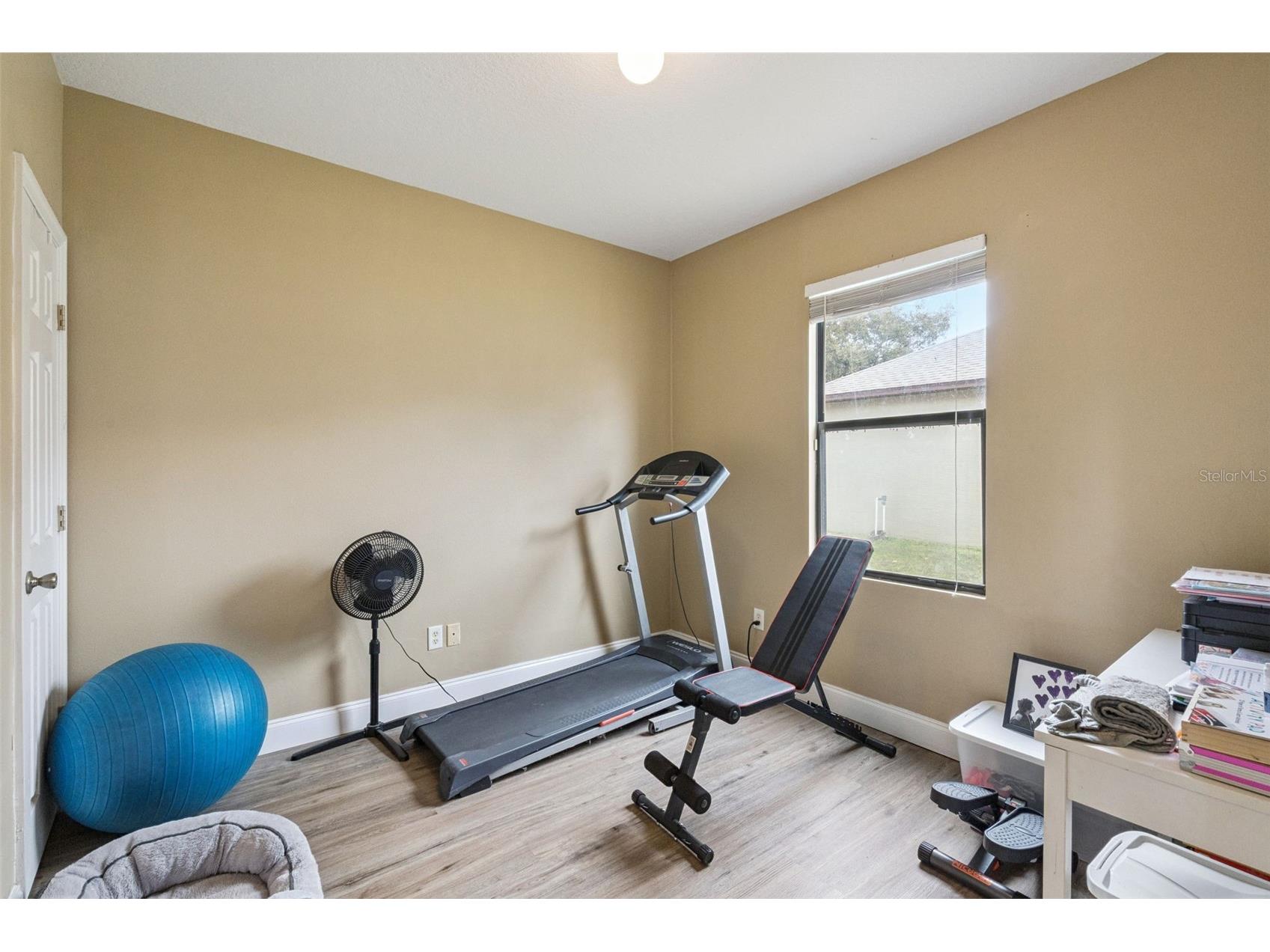 4867 Sweet Cedar Circle Orlando FL 32829 S5144898 image18