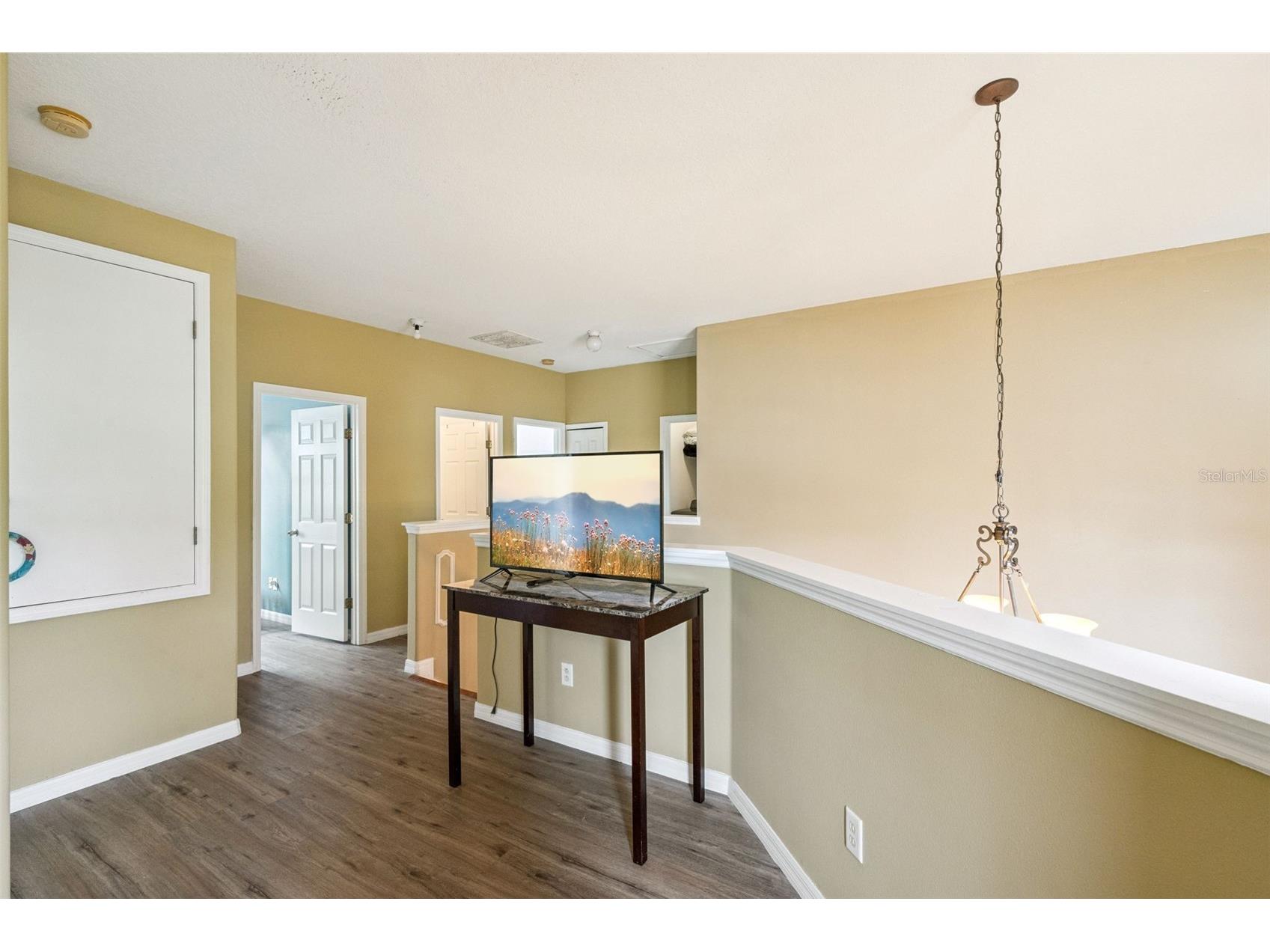 4867 Sweet Cedar Circle Orlando FL 32829 S5144898 image19