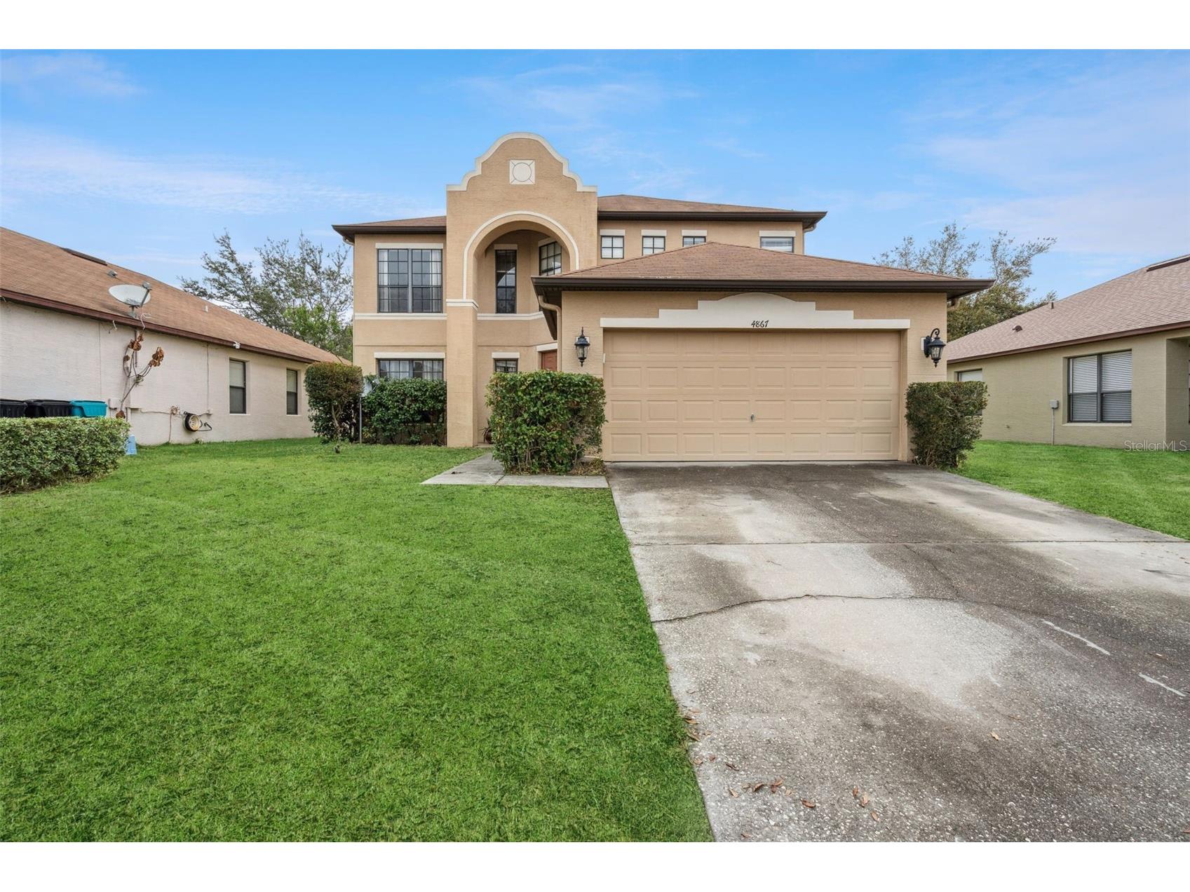 4867 Sweet Cedar Circle Orlando FL 32829 S5144898 image2