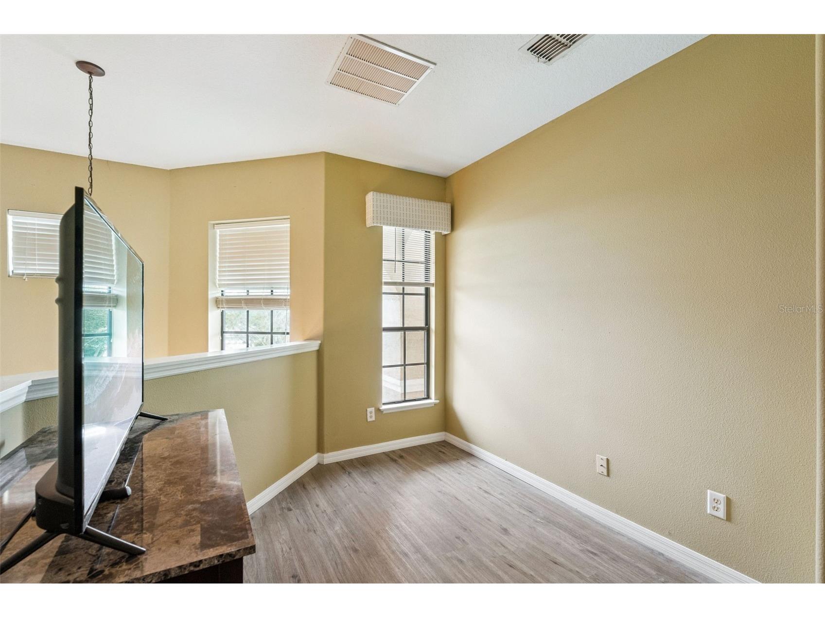 4867 Sweet Cedar Circle Orlando FL 32829 S5144898 image20