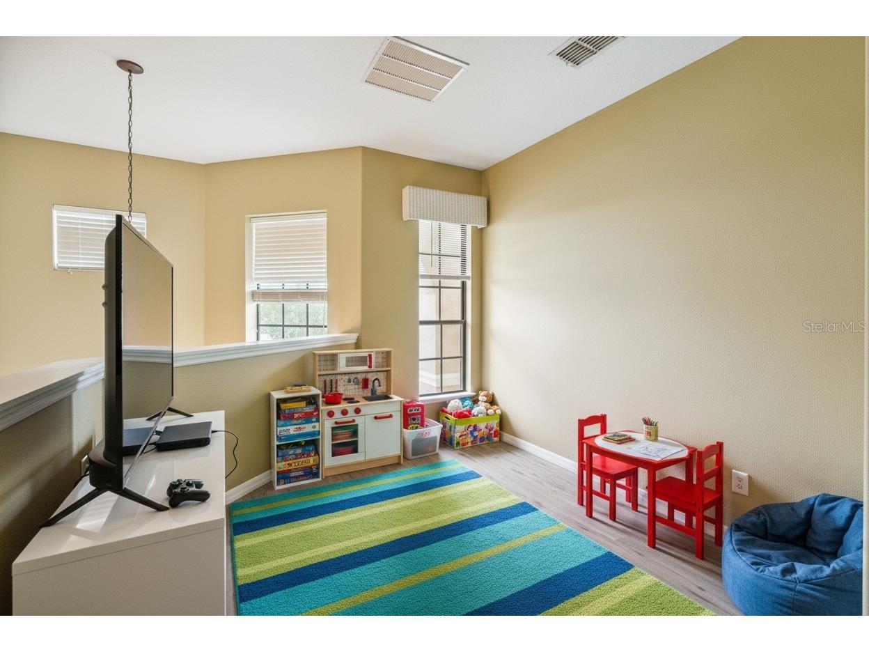 4867 Sweet Cedar Circle Orlando FL 32829 S5144898 image21