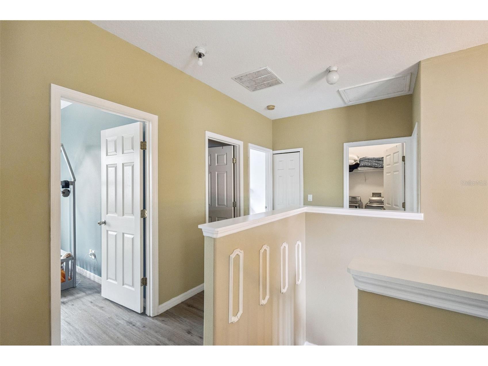 4867 Sweet Cedar Circle Orlando FL 32829 S5144898 image22