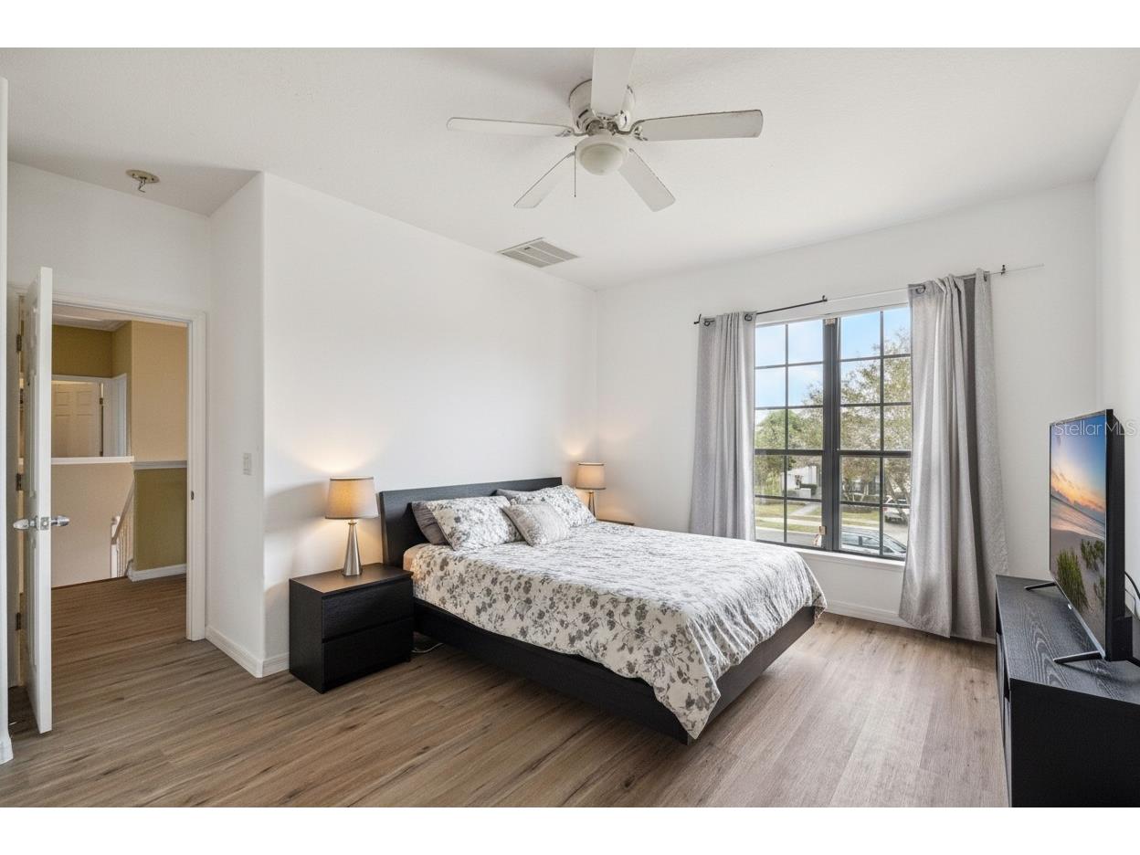 4867 Sweet Cedar Circle Orlando FL 32829 S5144898 image23