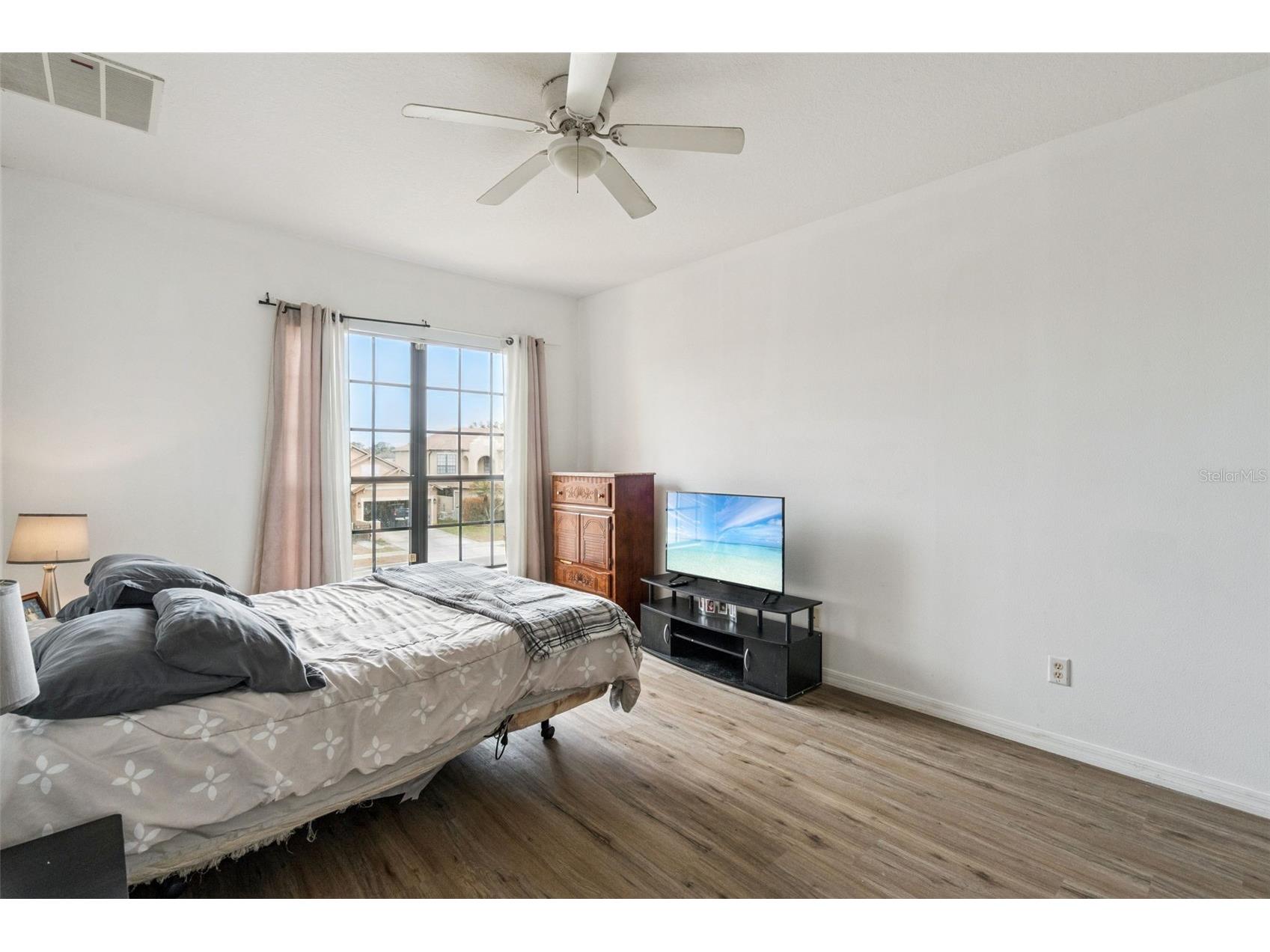 4867 Sweet Cedar Circle Orlando FL 32829 S5144898 image24