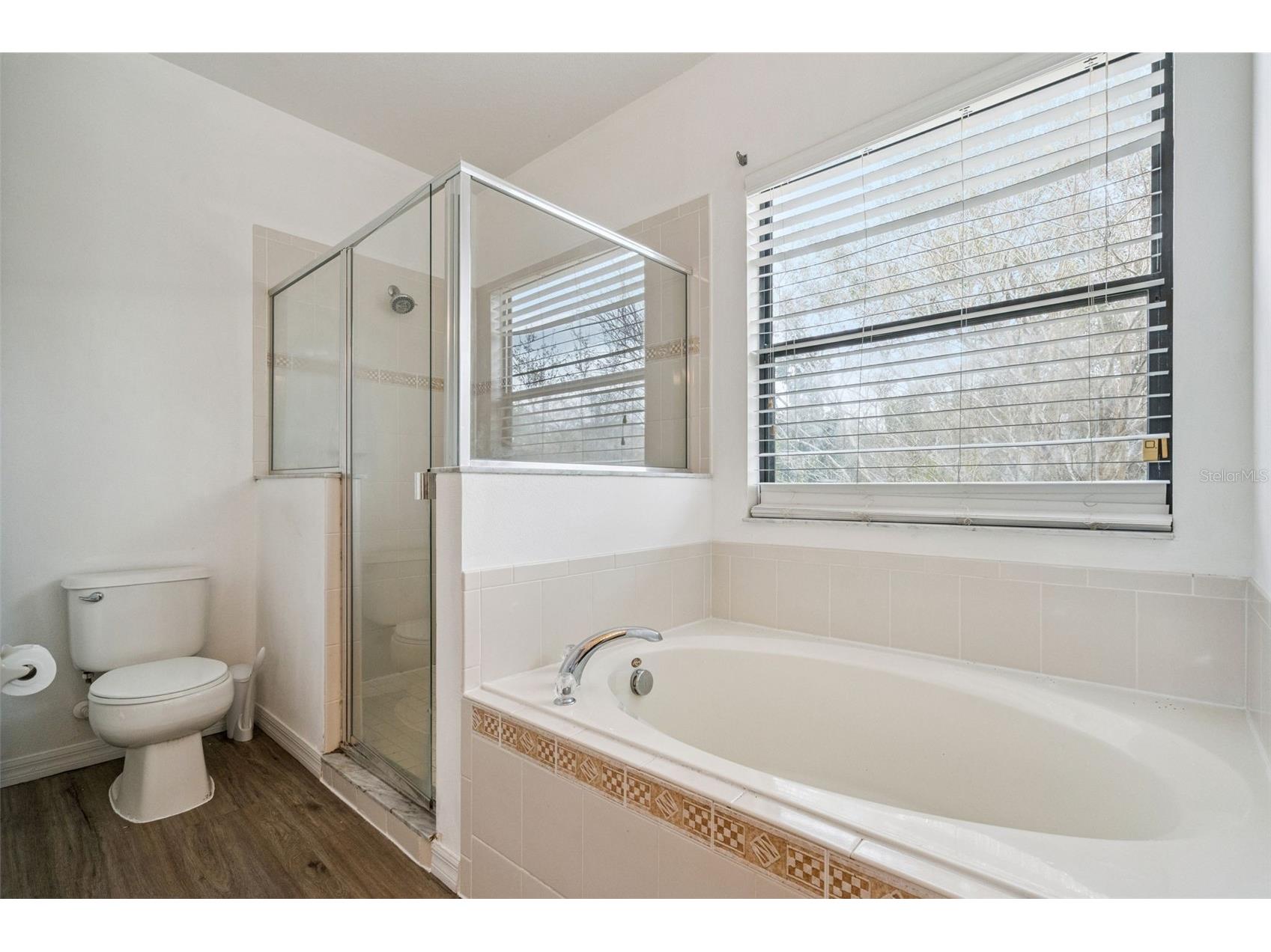 4867 Sweet Cedar Circle Orlando FL 32829 S5144898 image25