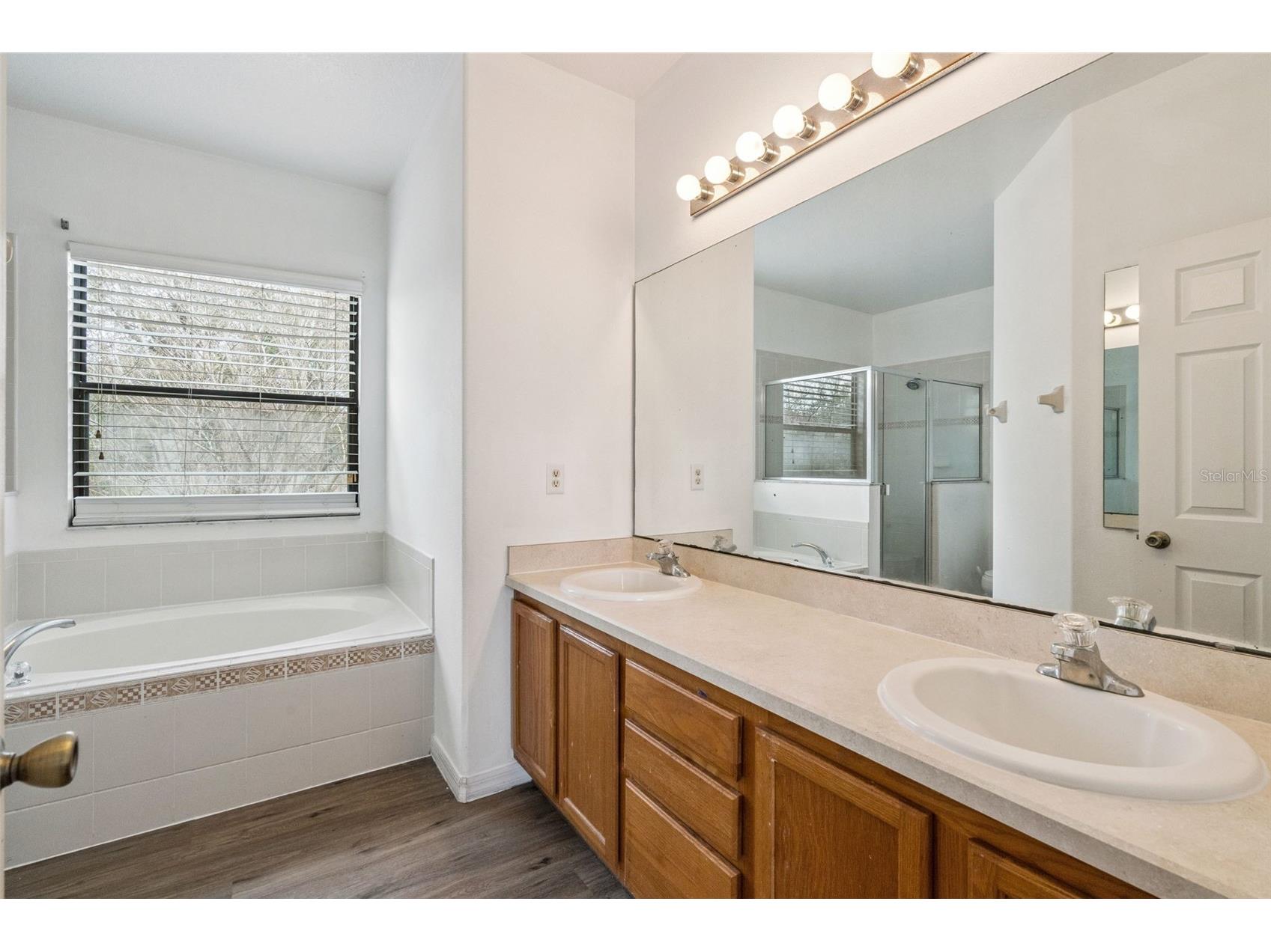 4867 Sweet Cedar Circle Orlando FL 32829 S5144898 image26