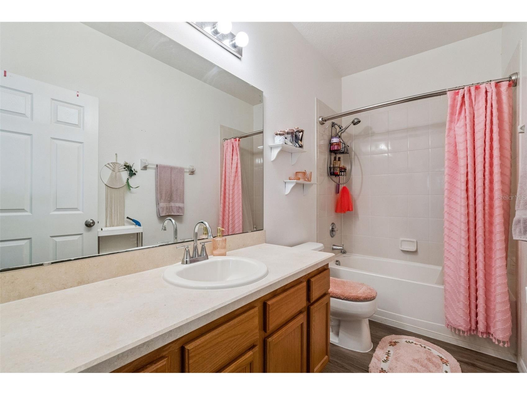 4867 Sweet Cedar Circle Orlando FL 32829 S5144898 image28