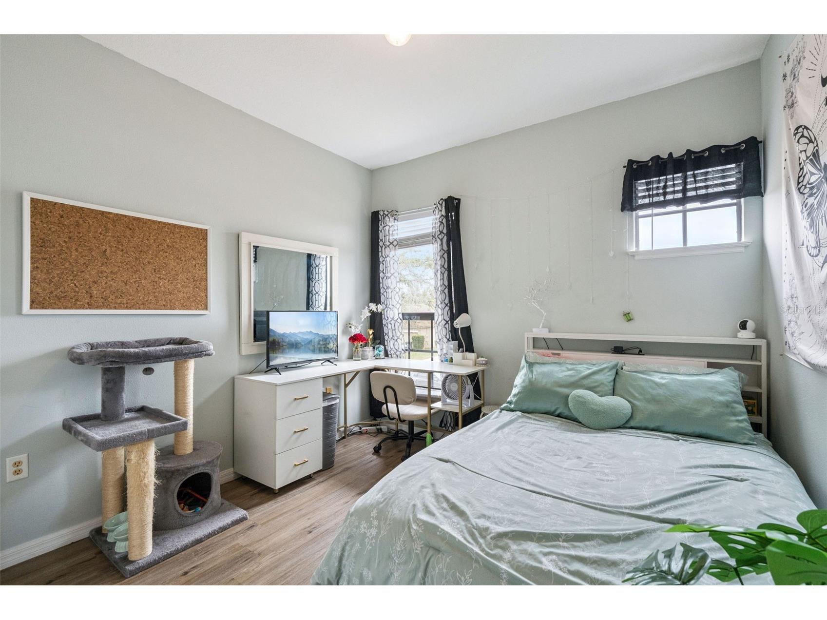 4867 Sweet Cedar Circle Orlando FL 32829 S5144898 image29
