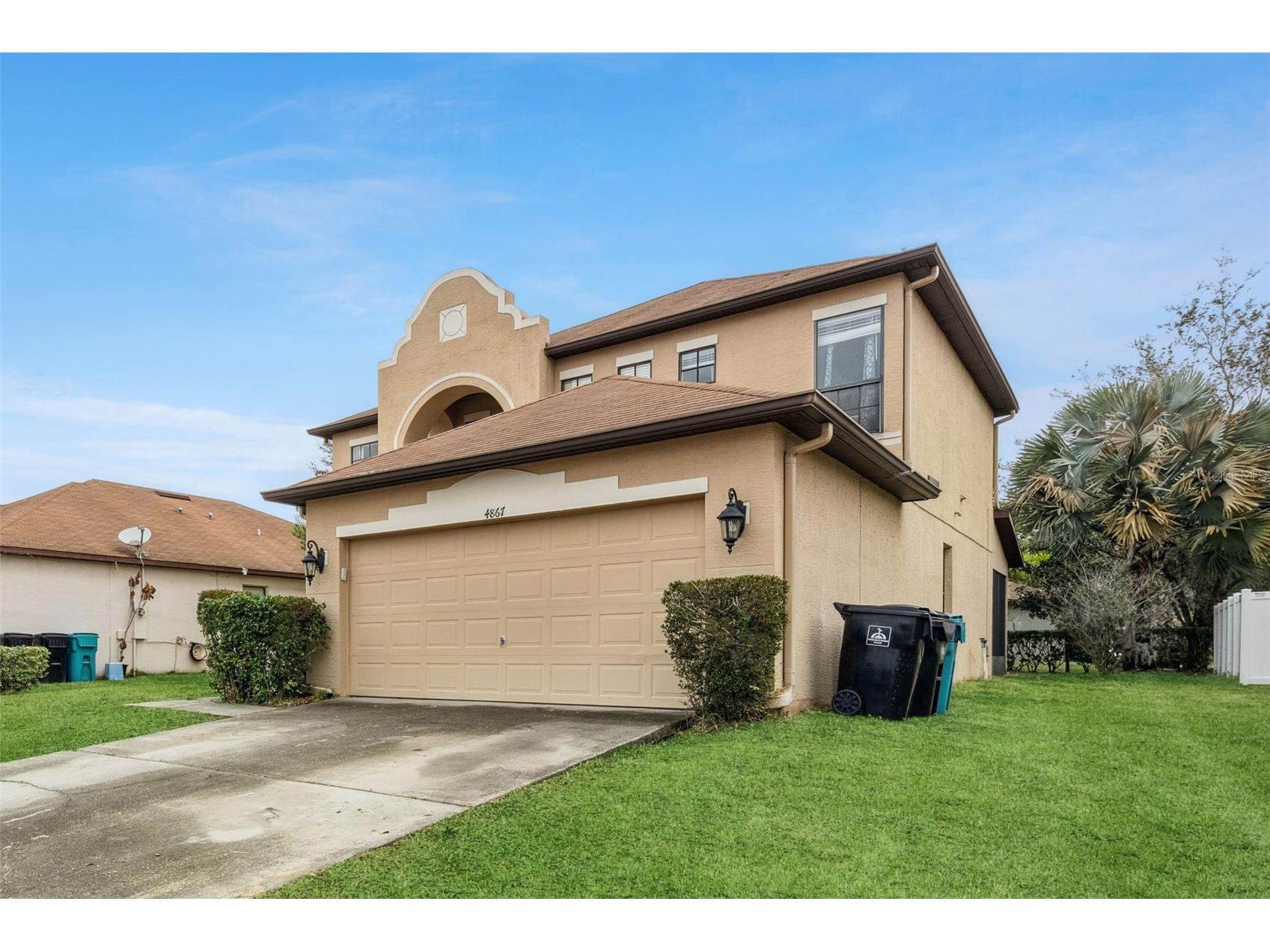 4867 Sweet Cedar Circle Orlando FL 32829 S5144898 image3