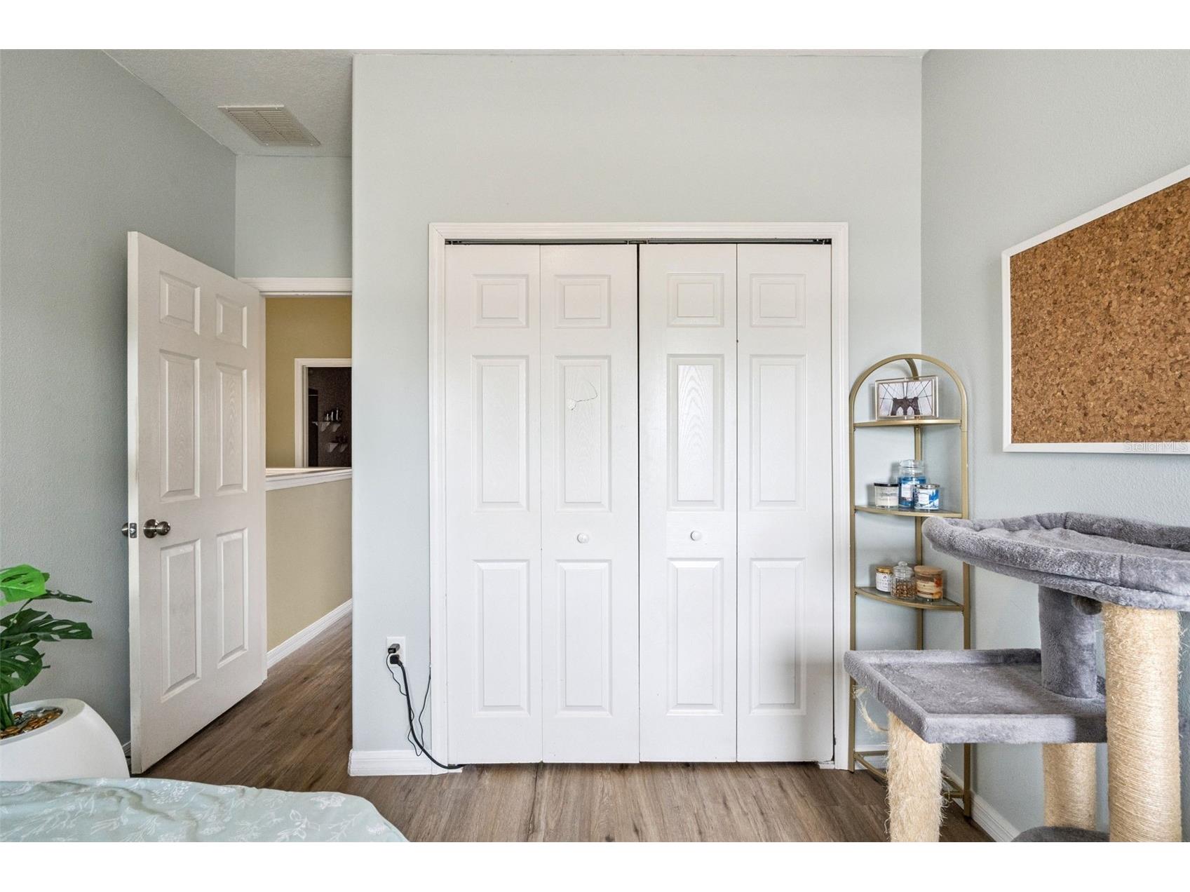 4867 Sweet Cedar Circle Orlando FL 32829 S5144898 image30