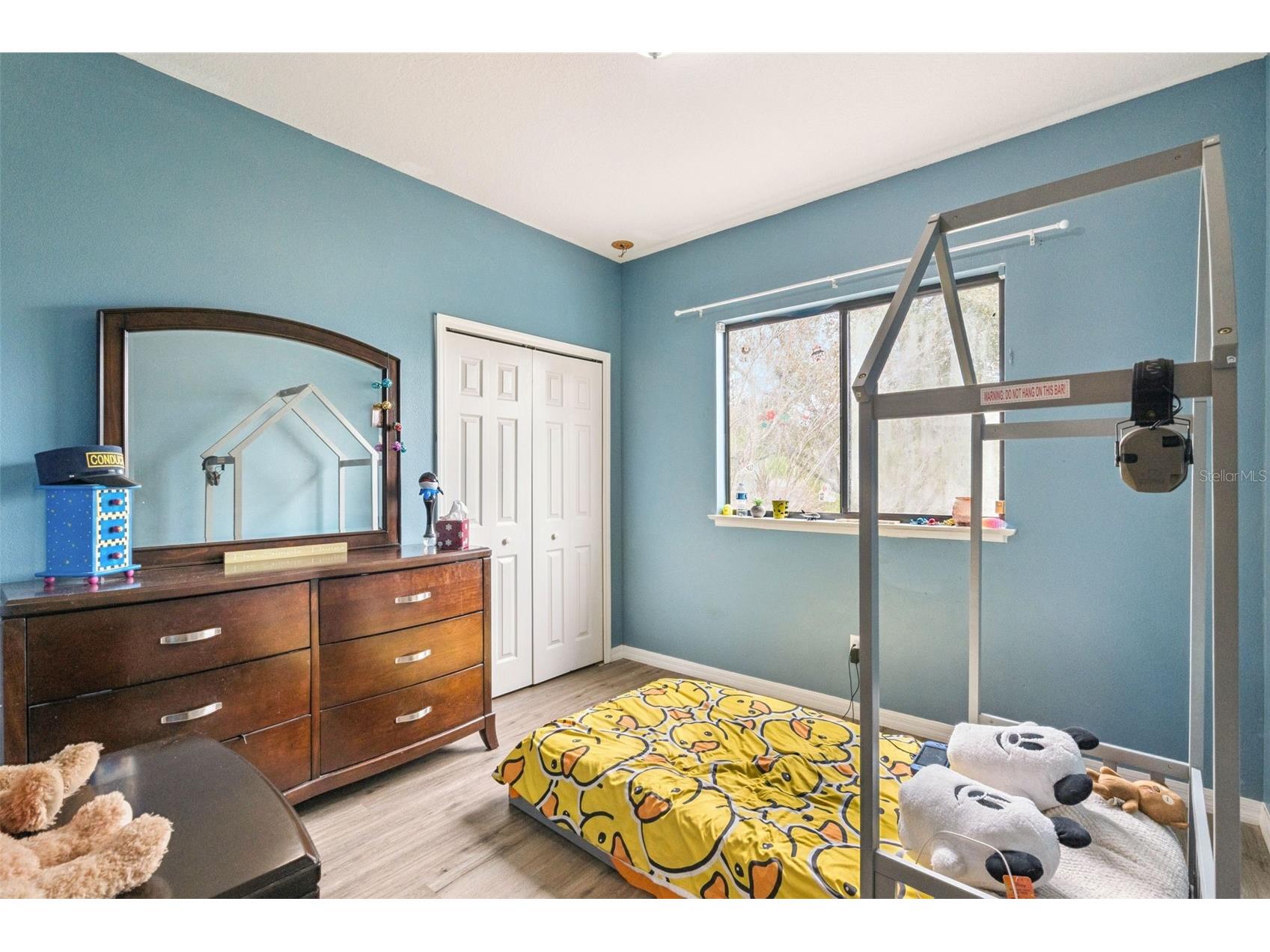 4867 Sweet Cedar Circle Orlando FL 32829 S5144898 image31