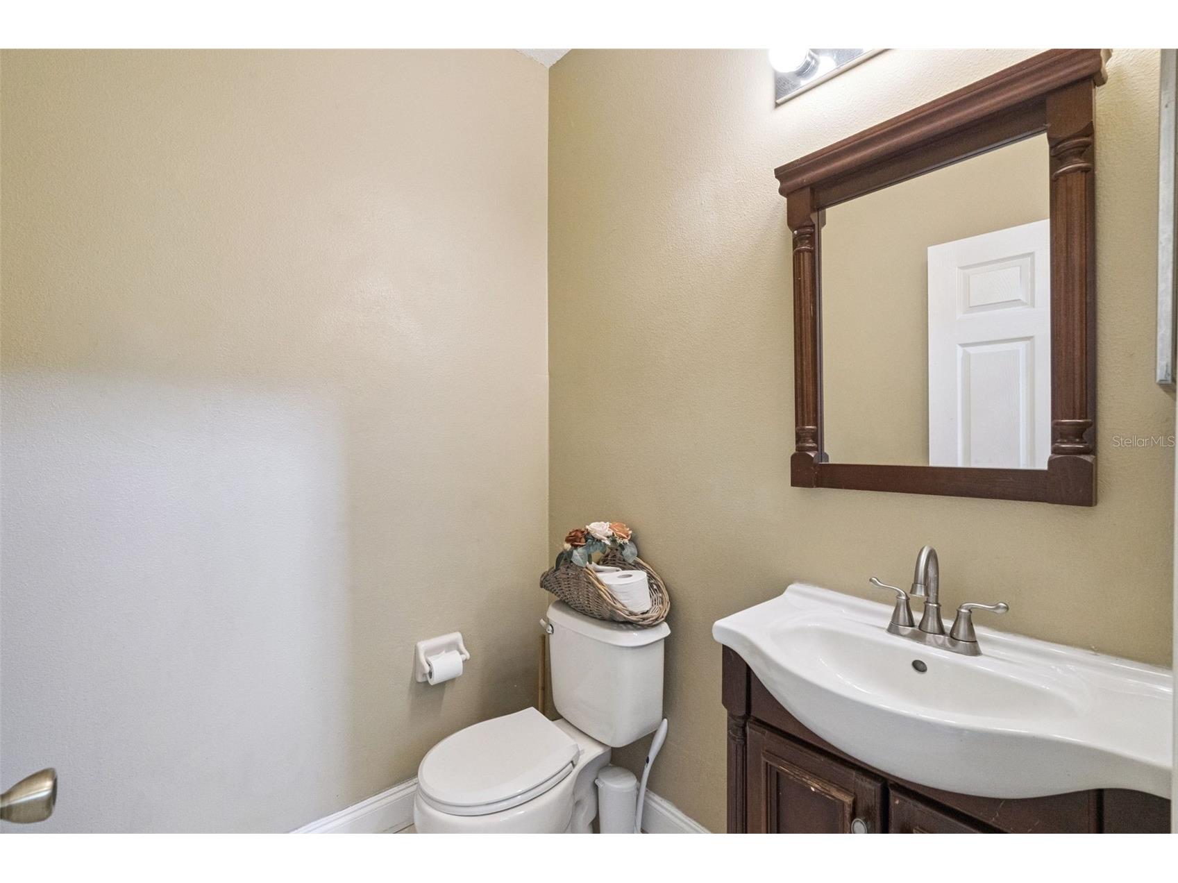 4867 Sweet Cedar Circle Orlando FL 32829 S5144898 image33