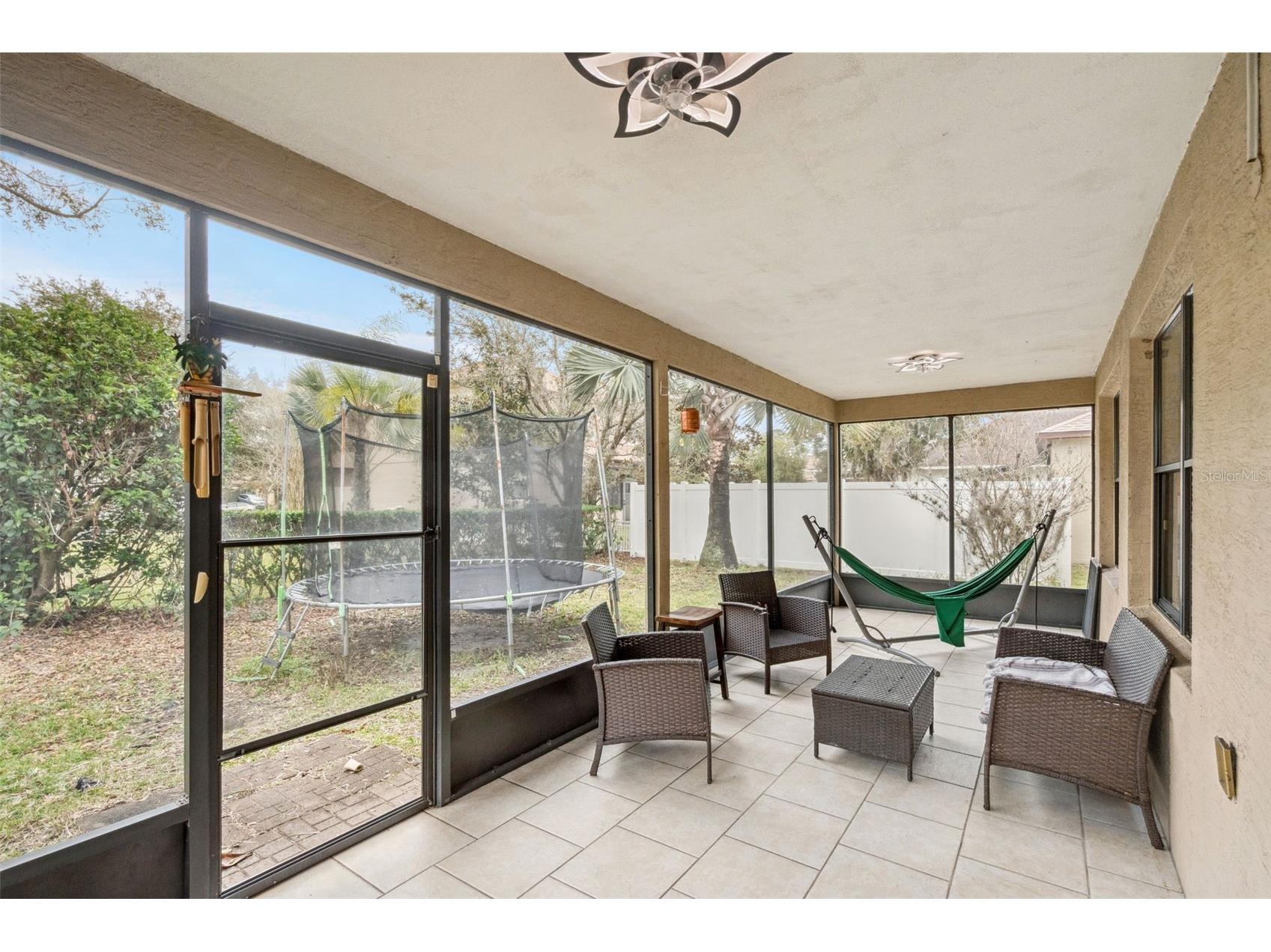 4867 Sweet Cedar Circle Orlando FL 32829 S5144898 image34