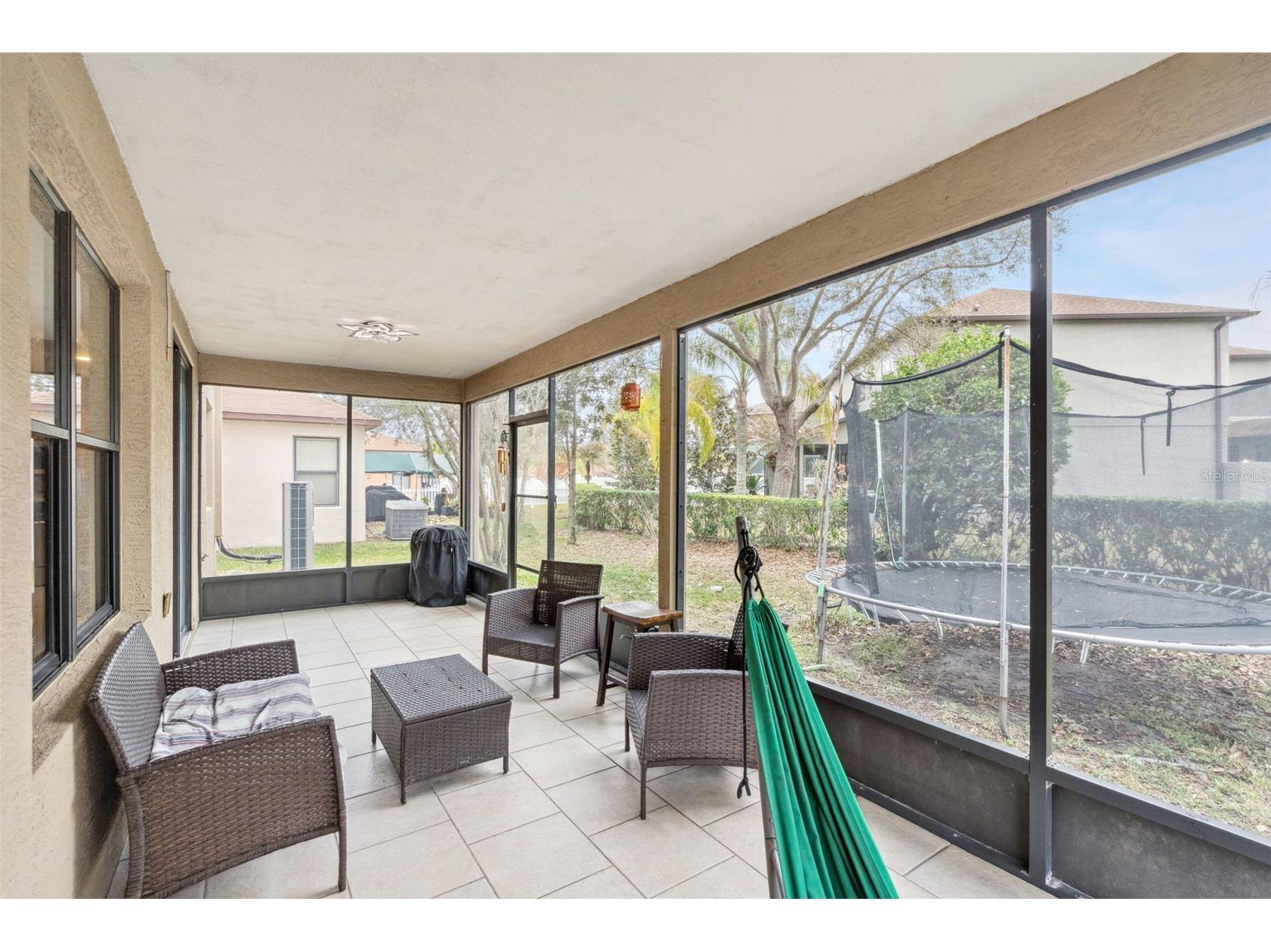 4867 Sweet Cedar Circle Orlando FL 32829 S5144898 image35