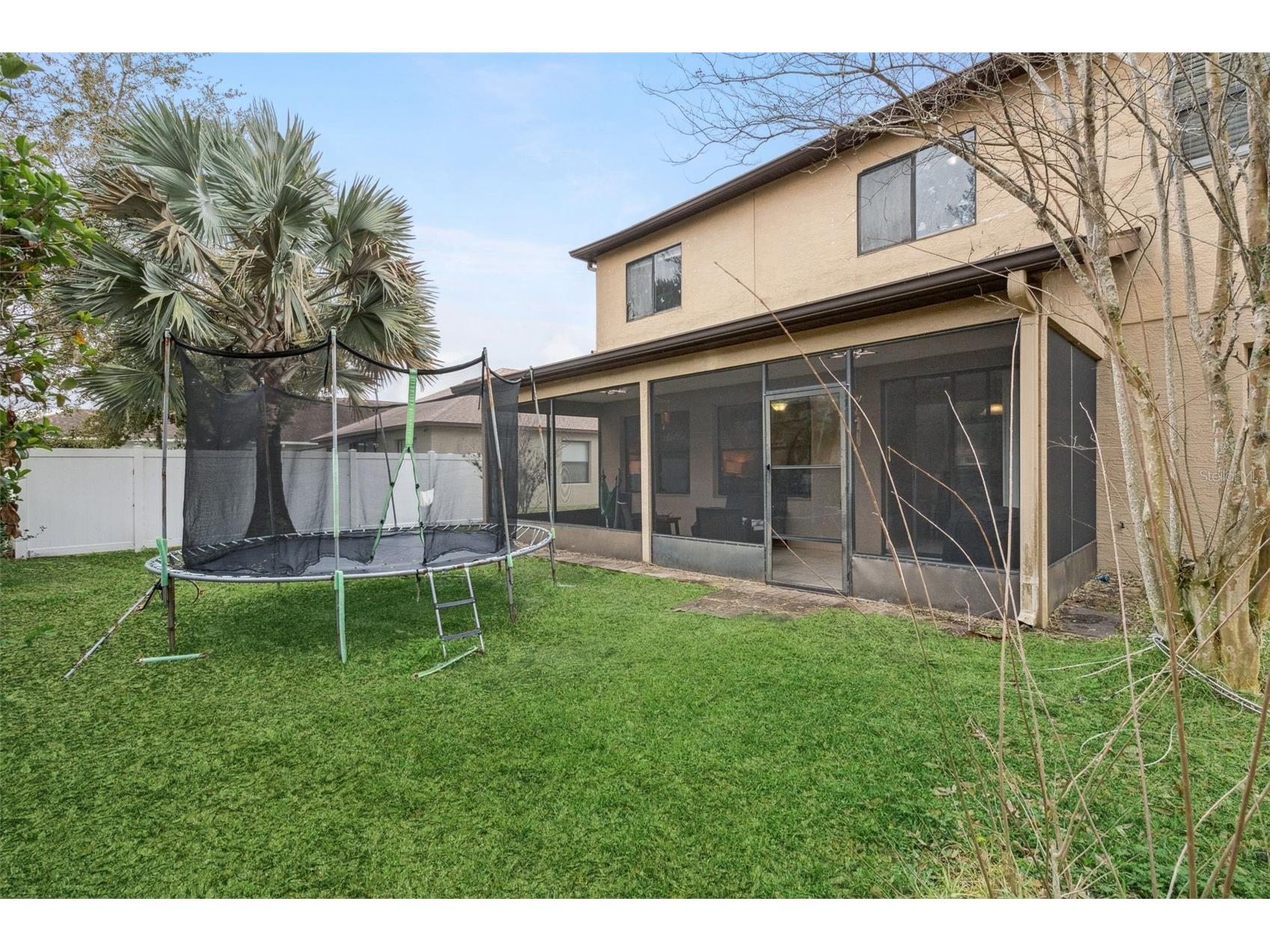 4867 Sweet Cedar Circle Orlando FL 32829 S5144898 image36